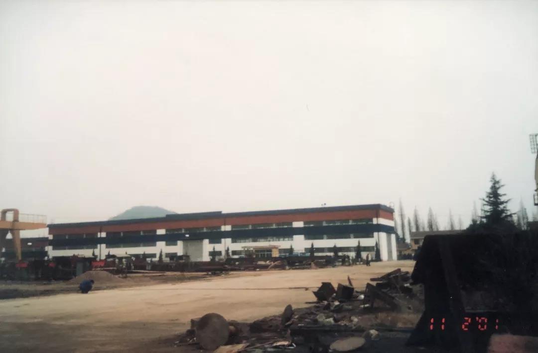 ���Ź��ʹ���-�����ɼ��Ƿ�,����Ʒ�Ƶ�ʵ��