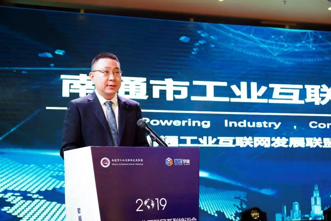 ���Ź��ʹ���-�����ɼ��Ƿ�,����Ʒ�Ƶ�ʵ��