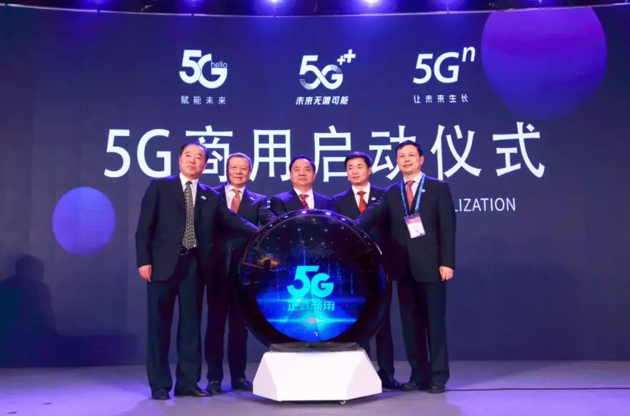 ���Ź��ʹ���-�����ɼ��Ƿ�,����Ʒ�Ƶ�ʵ��