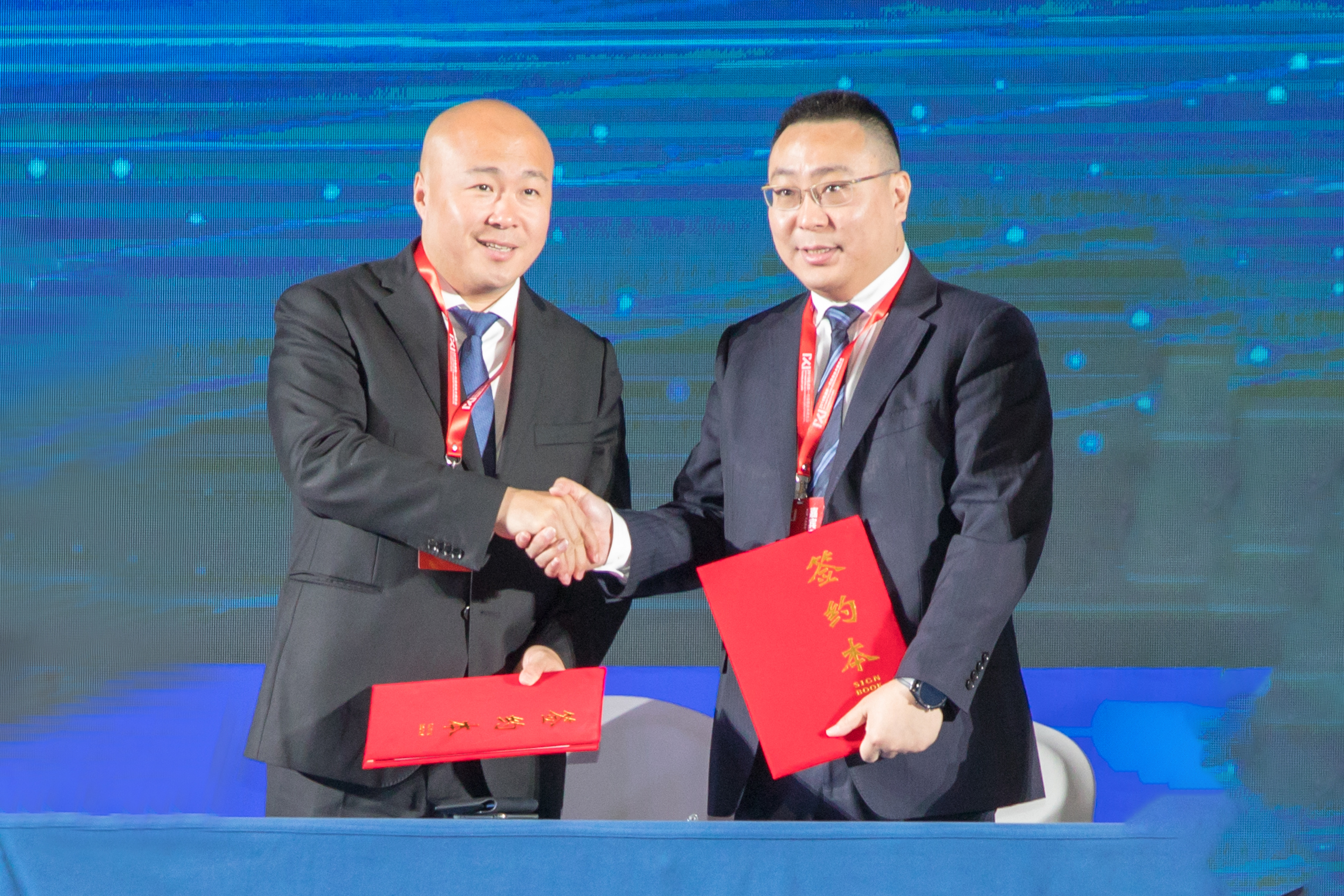 ���Ź��ʹ���-�����ɼ��Ƿ�,����Ʒ�Ƶ�ʵ��