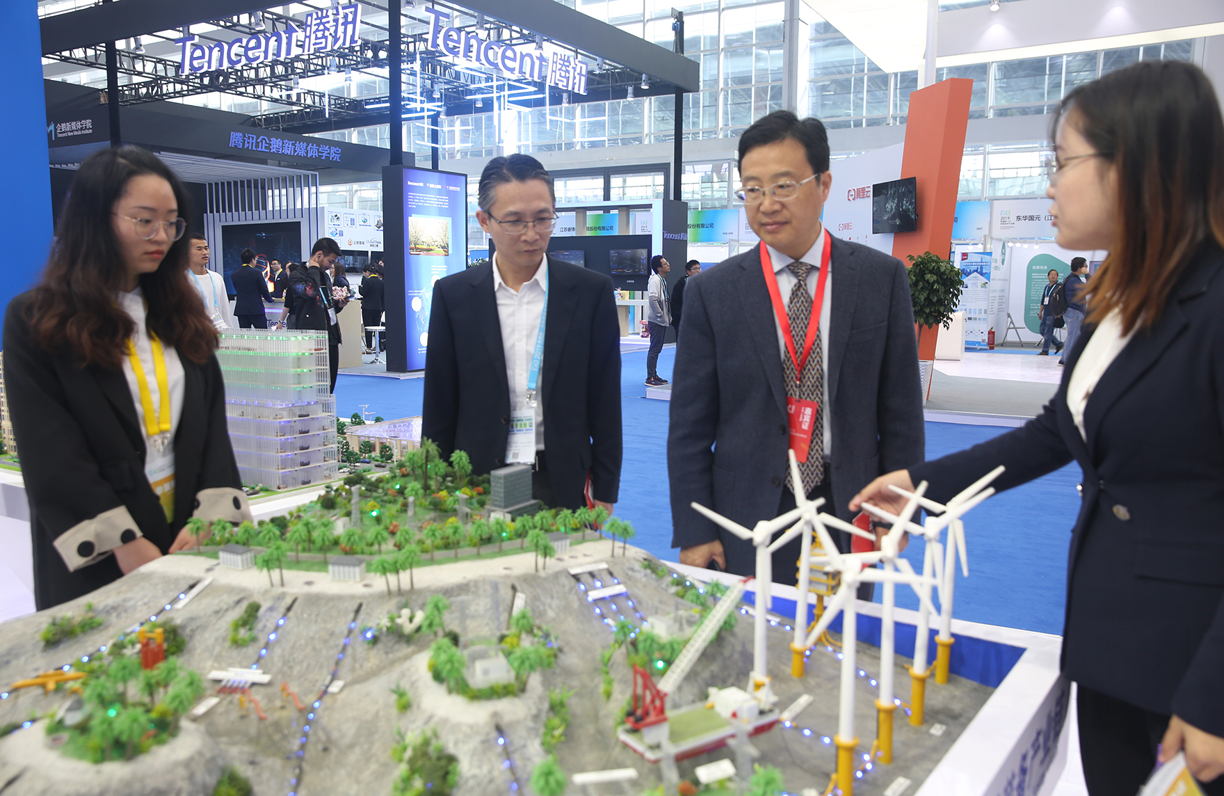 ���Ź��ʹ���-�����ɼ��Ƿ�,����Ʒ�Ƶ�ʵ��