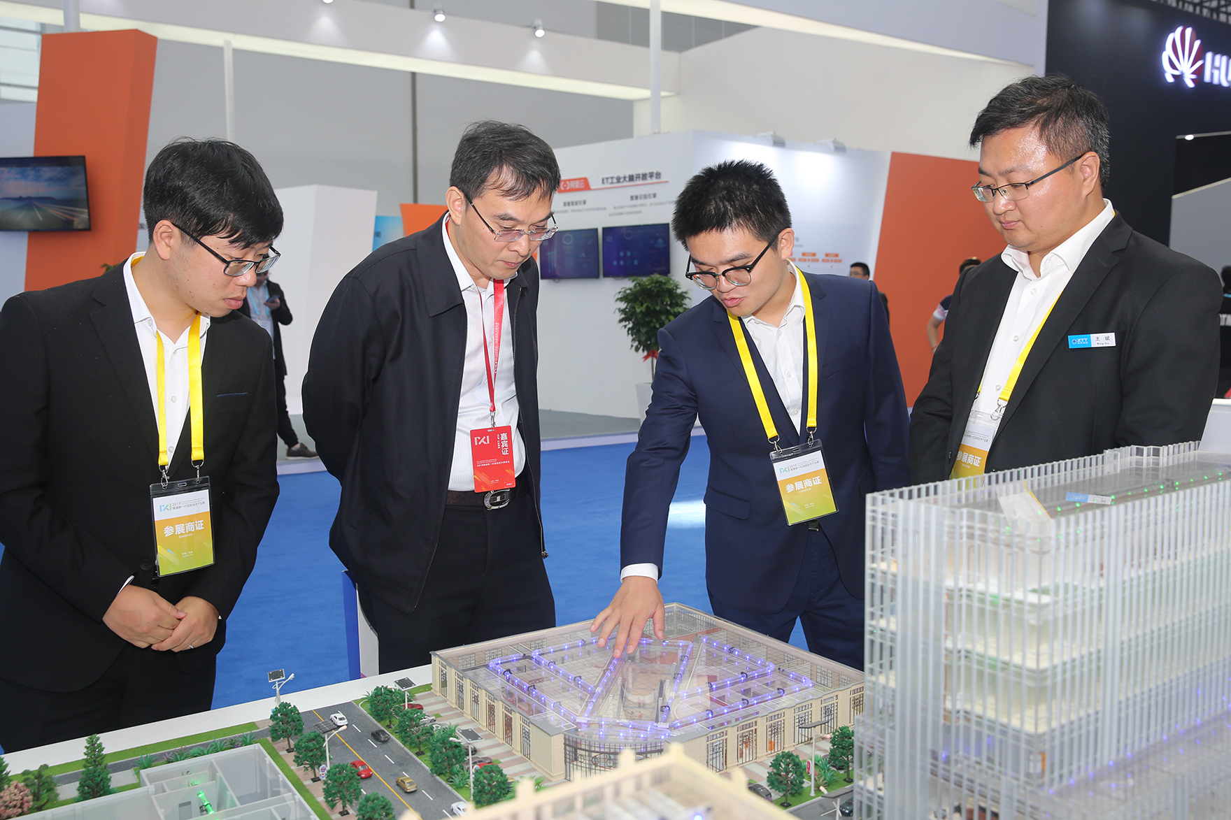 ���Ź��ʹ���-�����ɼ��Ƿ�,����Ʒ�Ƶ�ʵ��