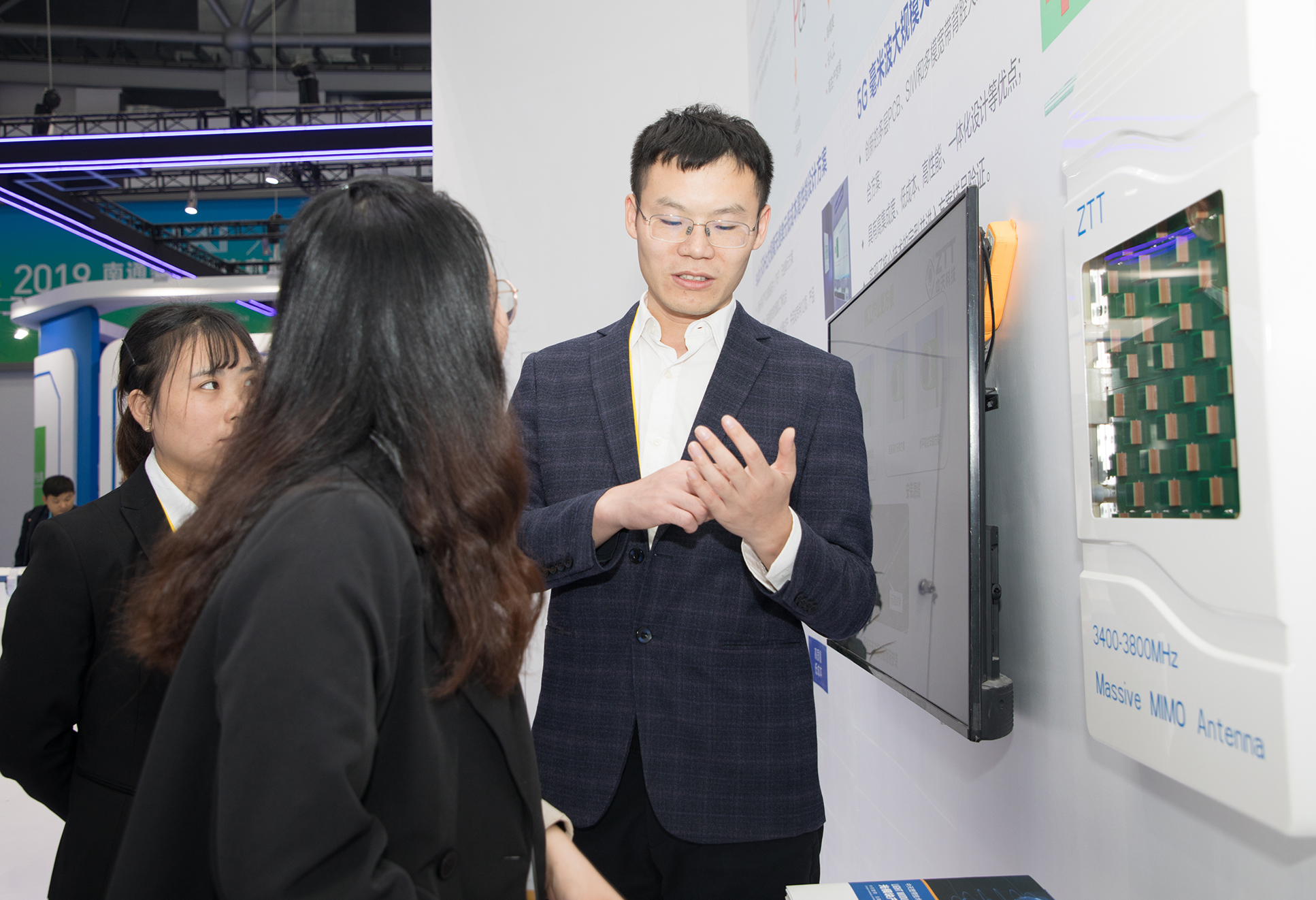 ���Ź��ʹ���-�����ɼ��Ƿ�,����Ʒ�Ƶ�ʵ��