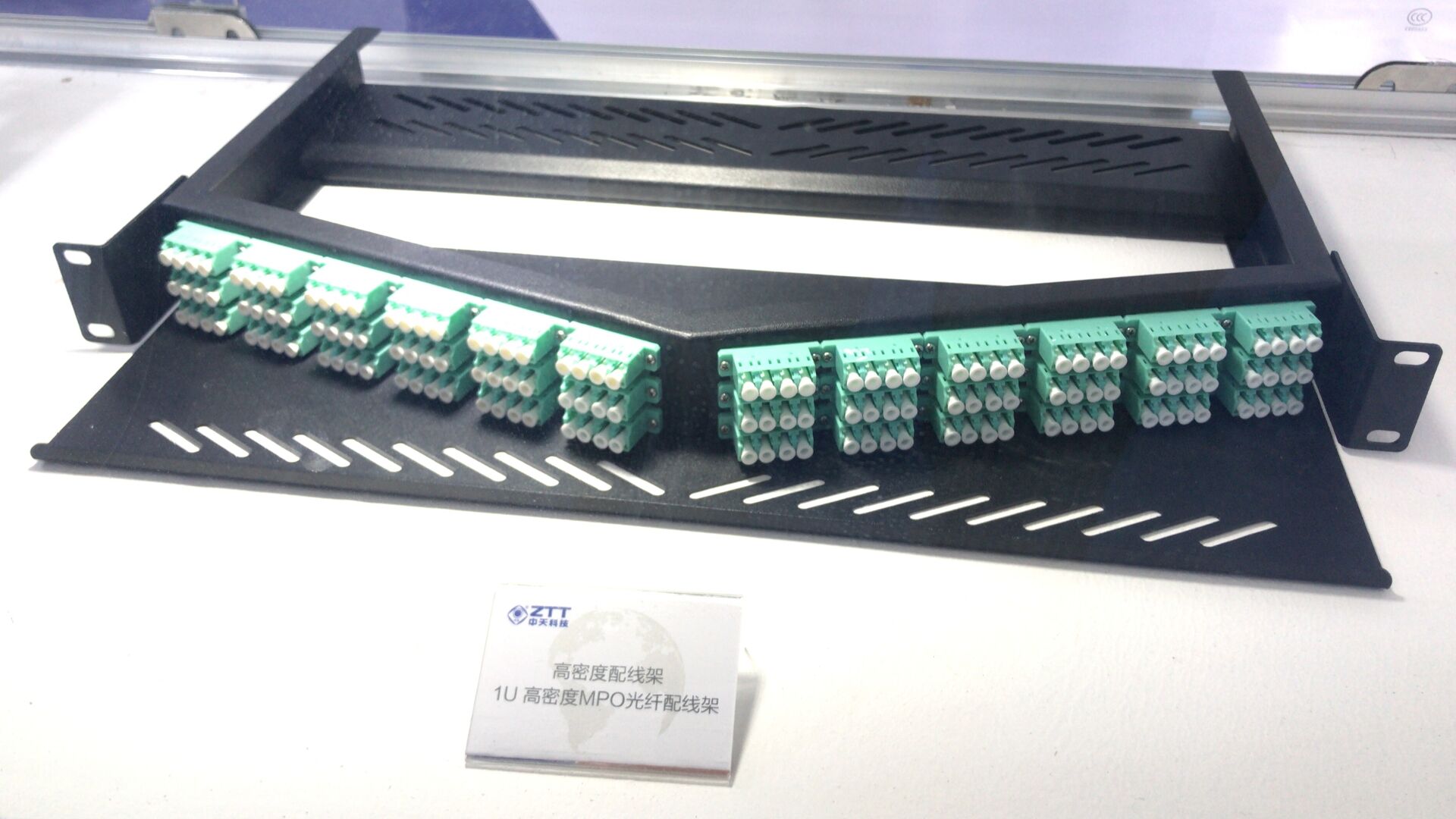 ���Ź��ʹ���-�����ɼ��Ƿ�,����Ʒ�Ƶ�ʵ��