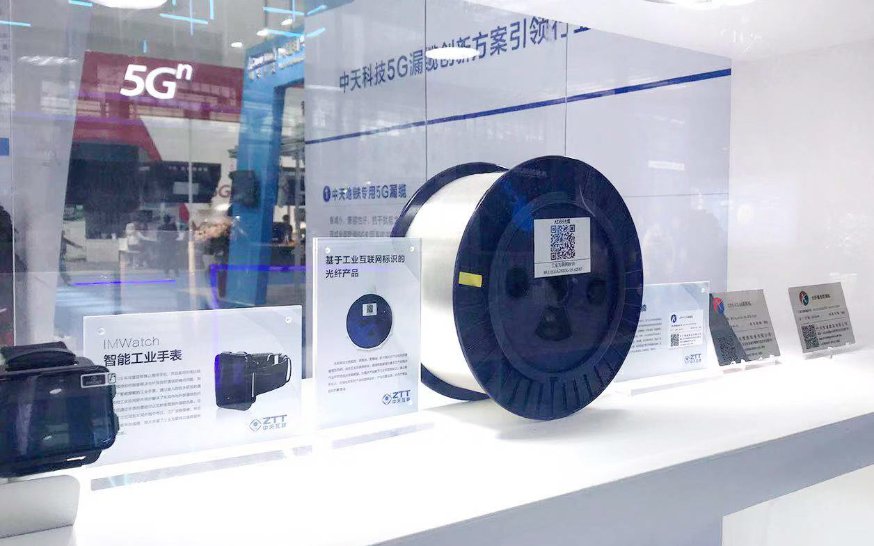 ���Ź��ʹ���-�����ɼ��Ƿ�,����Ʒ�Ƶ�ʵ��