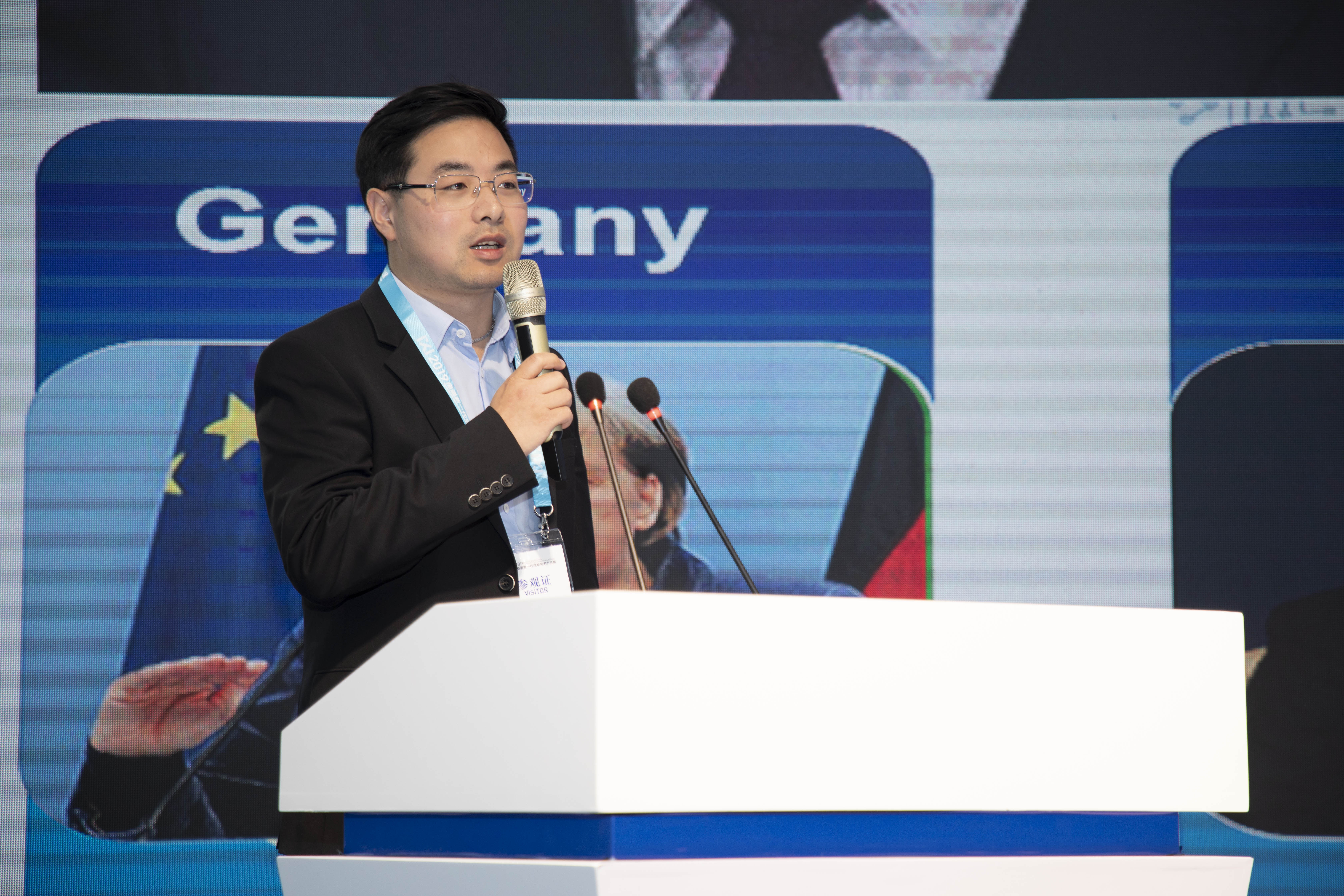 ���Ź��ʹ���-�����ɼ��Ƿ�,����Ʒ�Ƶ�ʵ��