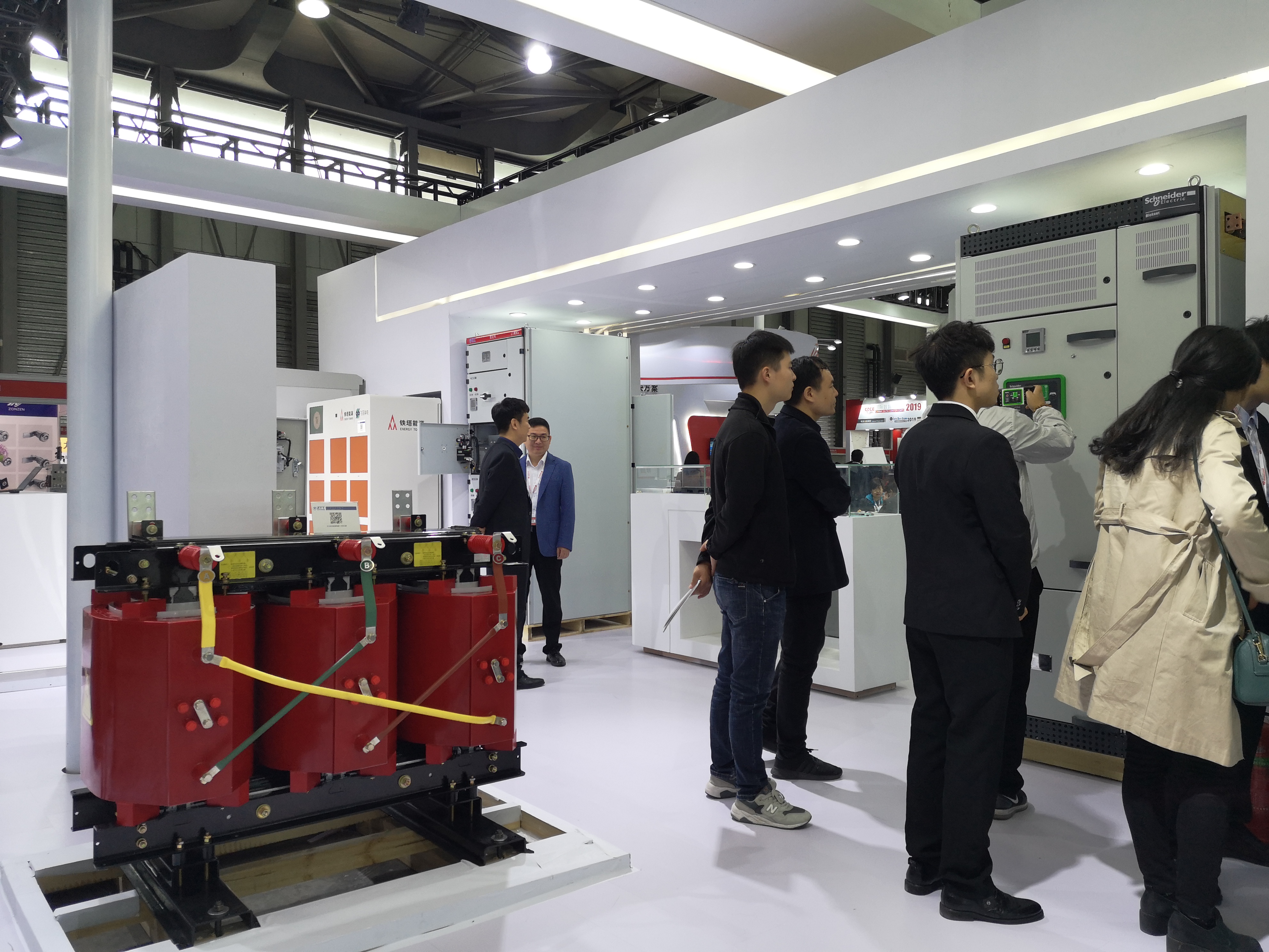 ���Ź��ʹ���-�����ɼ��Ƿ�,����Ʒ�Ƶ�ʵ��