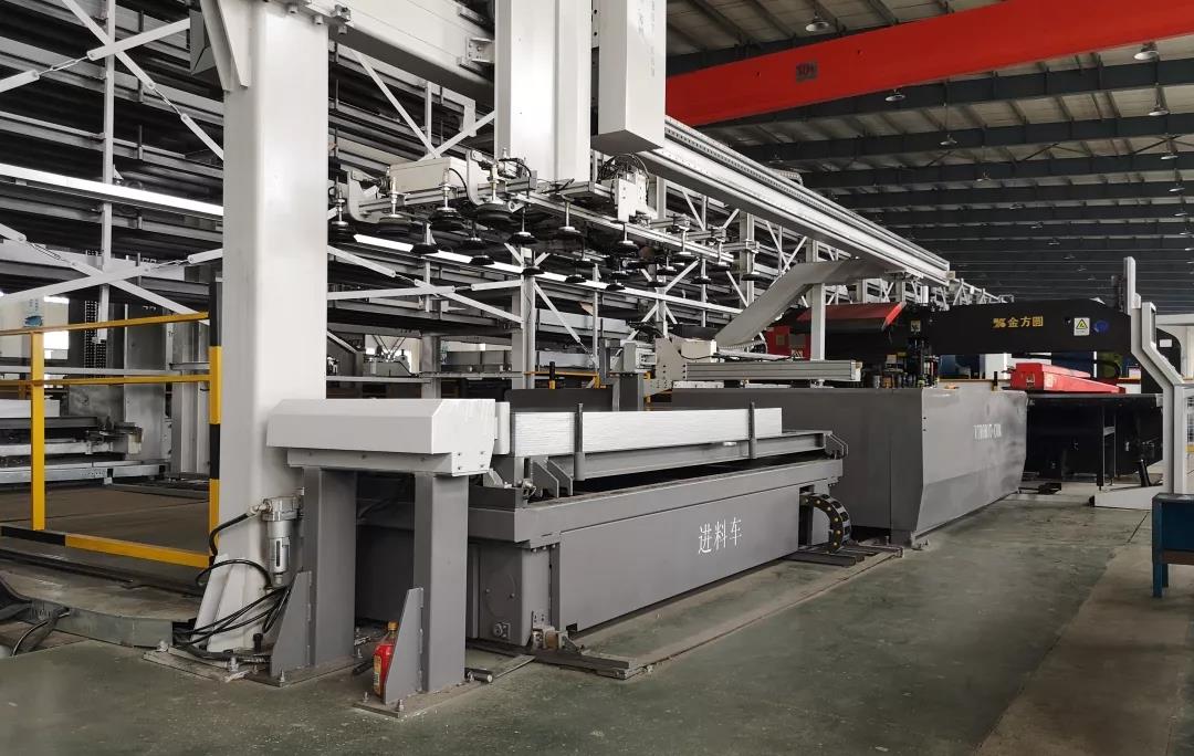 ���Ź��ʹ���-�����ɼ��Ƿ�,����Ʒ�Ƶ�ʵ��