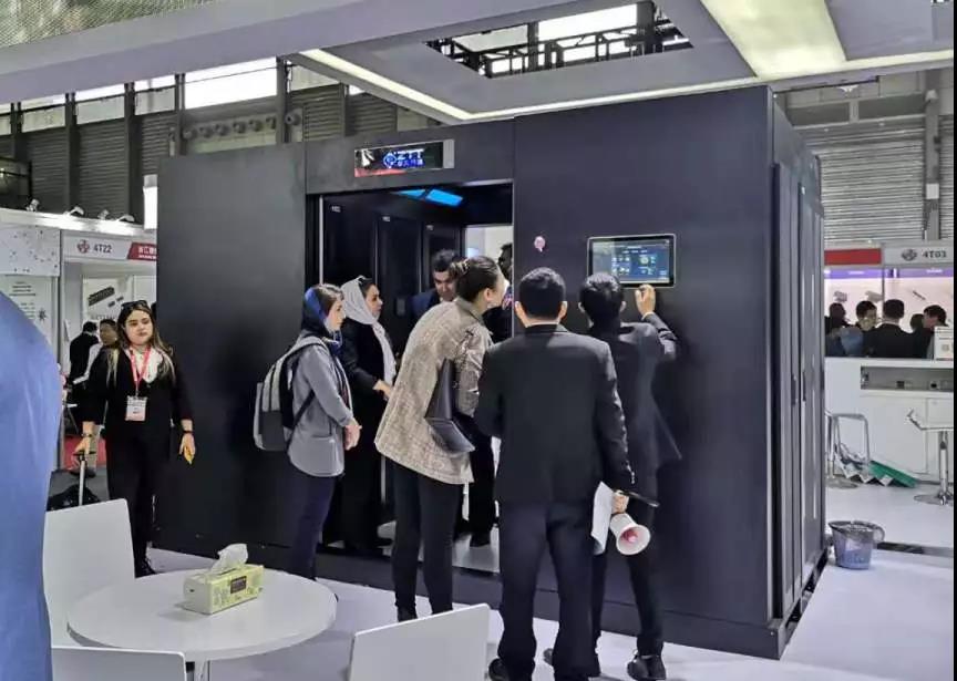 ���Ź��ʹ���-�����ɼ��Ƿ�,����Ʒ�Ƶ�ʵ��