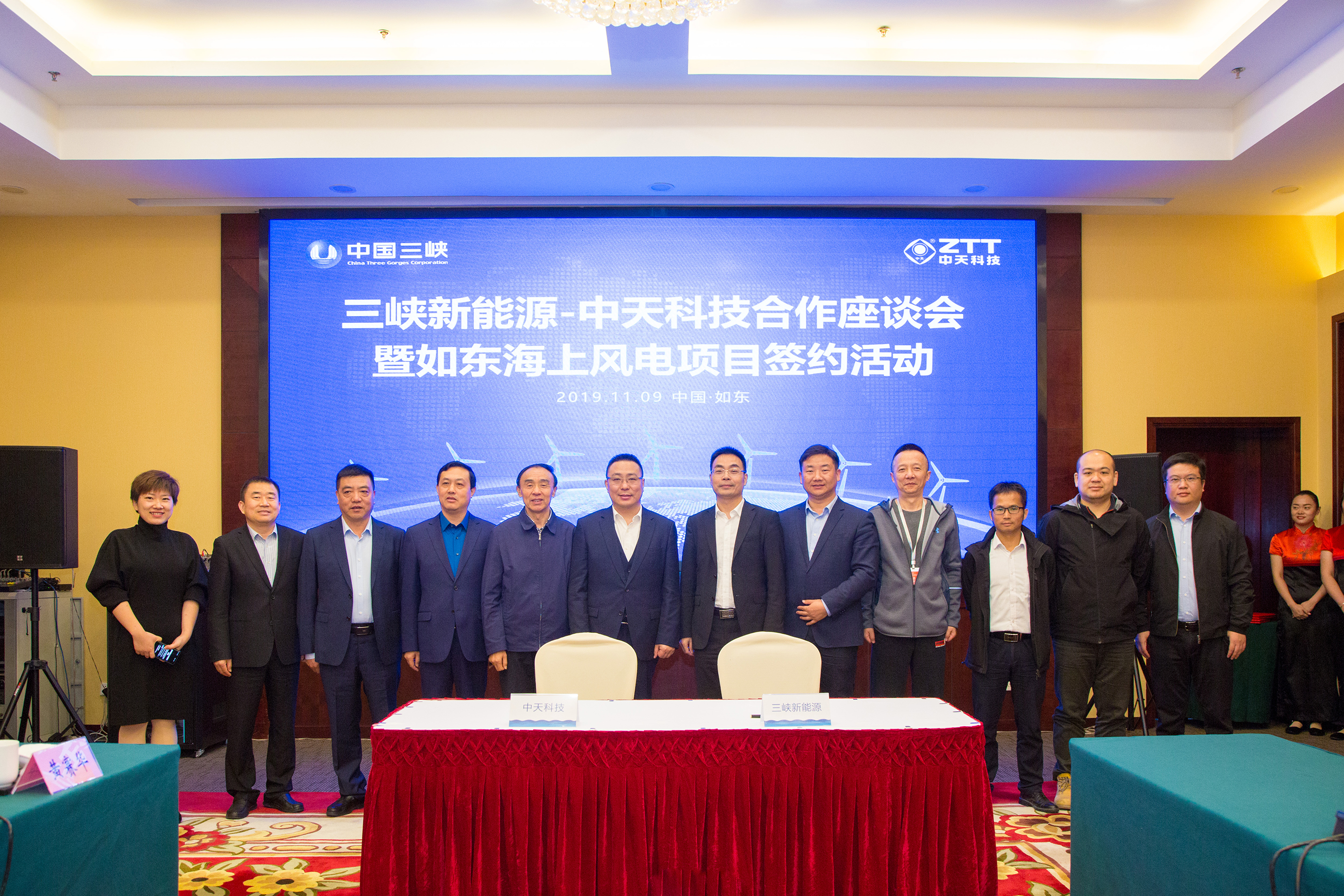 ���Ź��ʹ���-�����ɼ��Ƿ�,����Ʒ�Ƶ�ʵ��