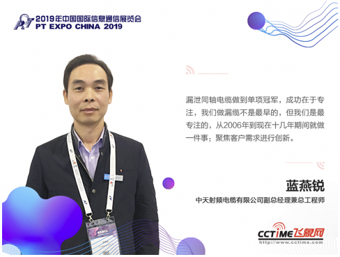 ���Ź��ʹ���-�����ɼ��Ƿ�,����Ʒ�Ƶ�ʵ��