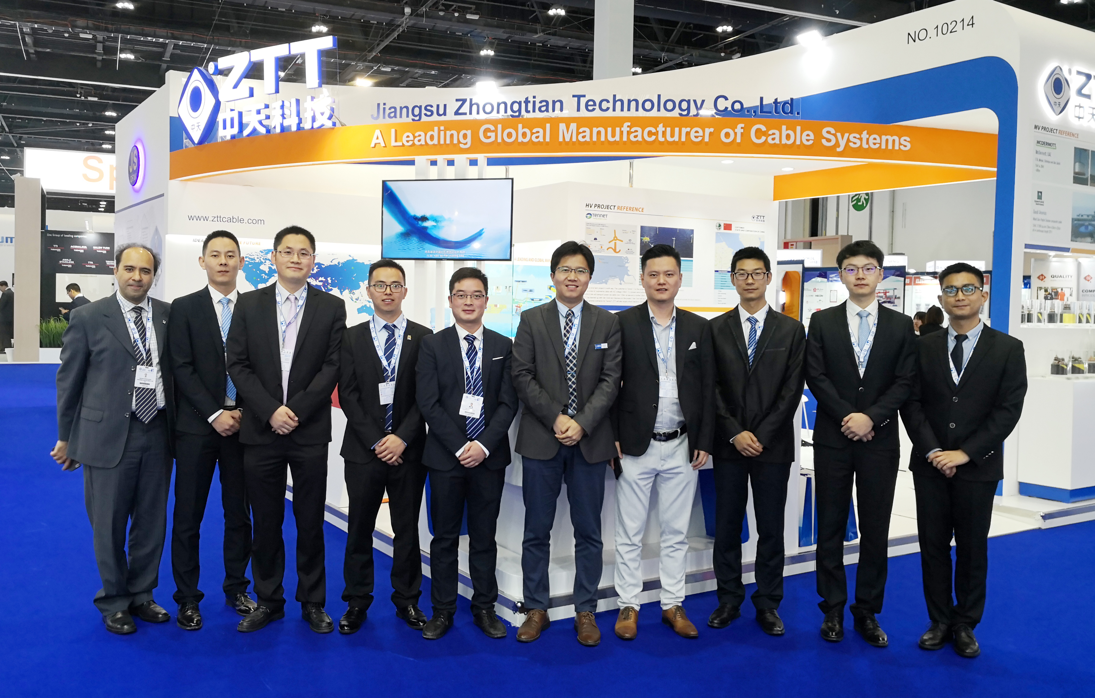 ���Ź��ʹ���-�����ɼ��Ƿ�,����Ʒ�Ƶ�ʵ��