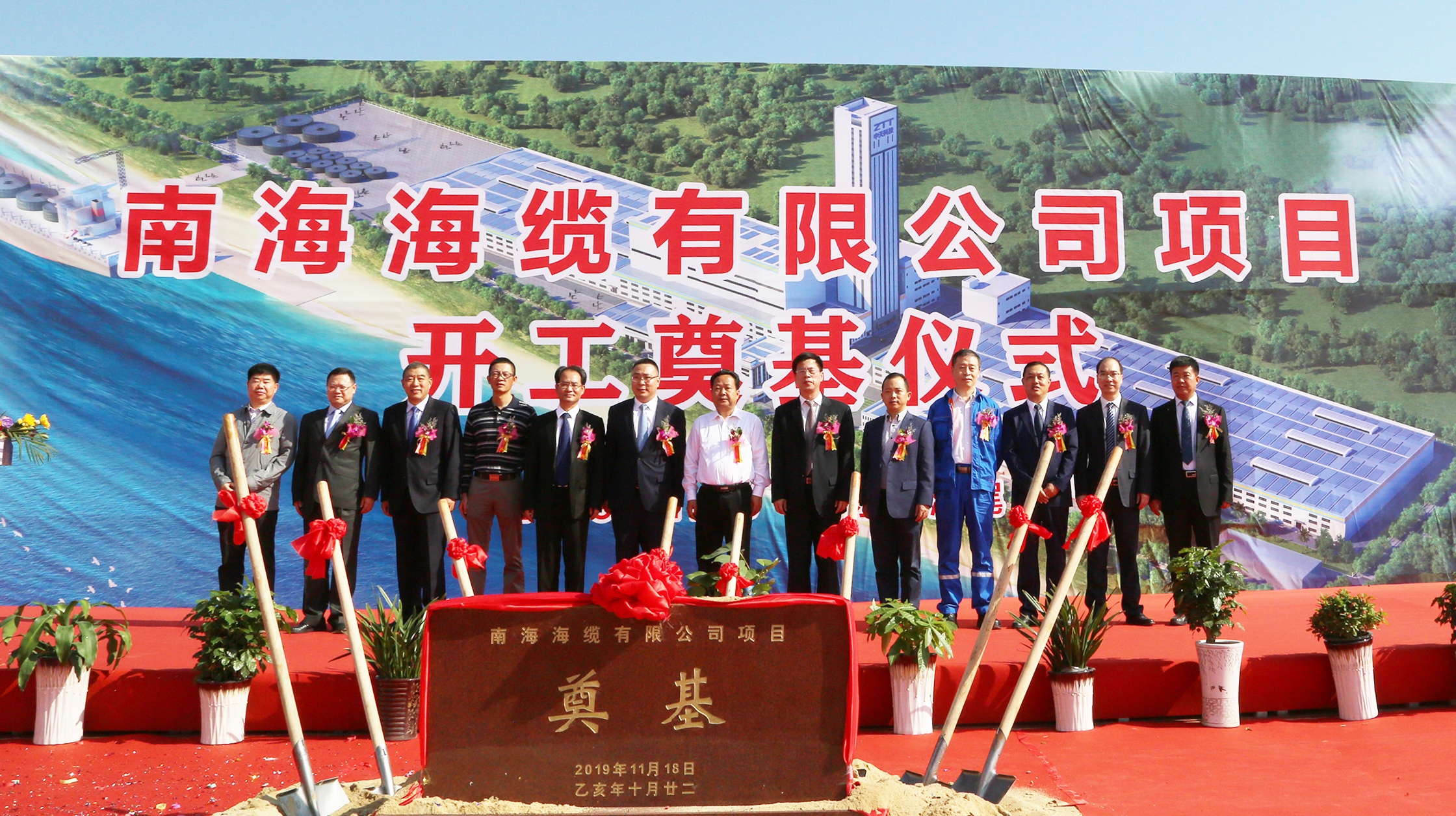 ���Ź��ʹ���-�����ɼ��Ƿ�,����Ʒ�Ƶ�ʵ��