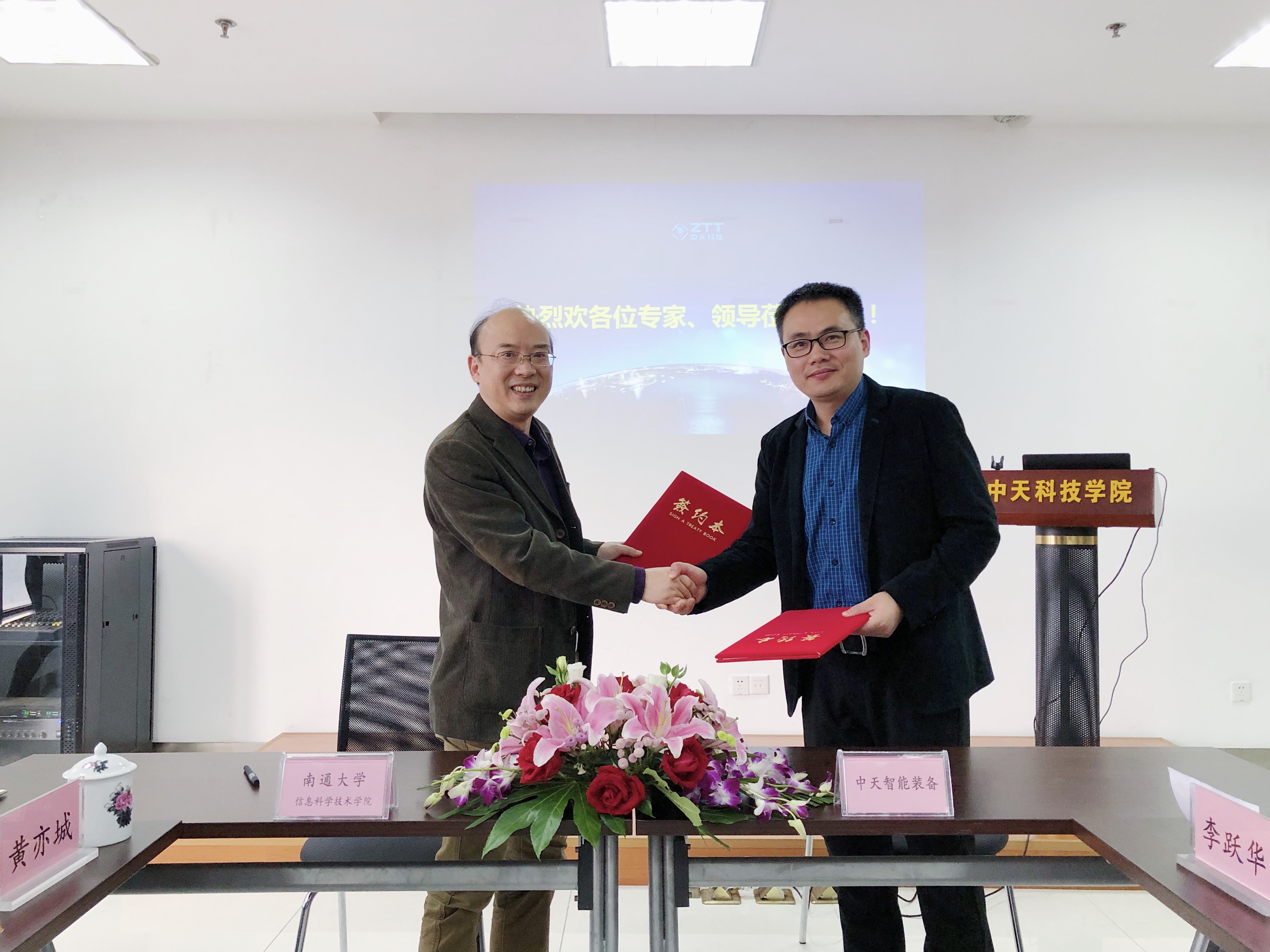 ���Ź��ʹ���-�����ɼ��Ƿ�,����Ʒ�Ƶ�ʵ��