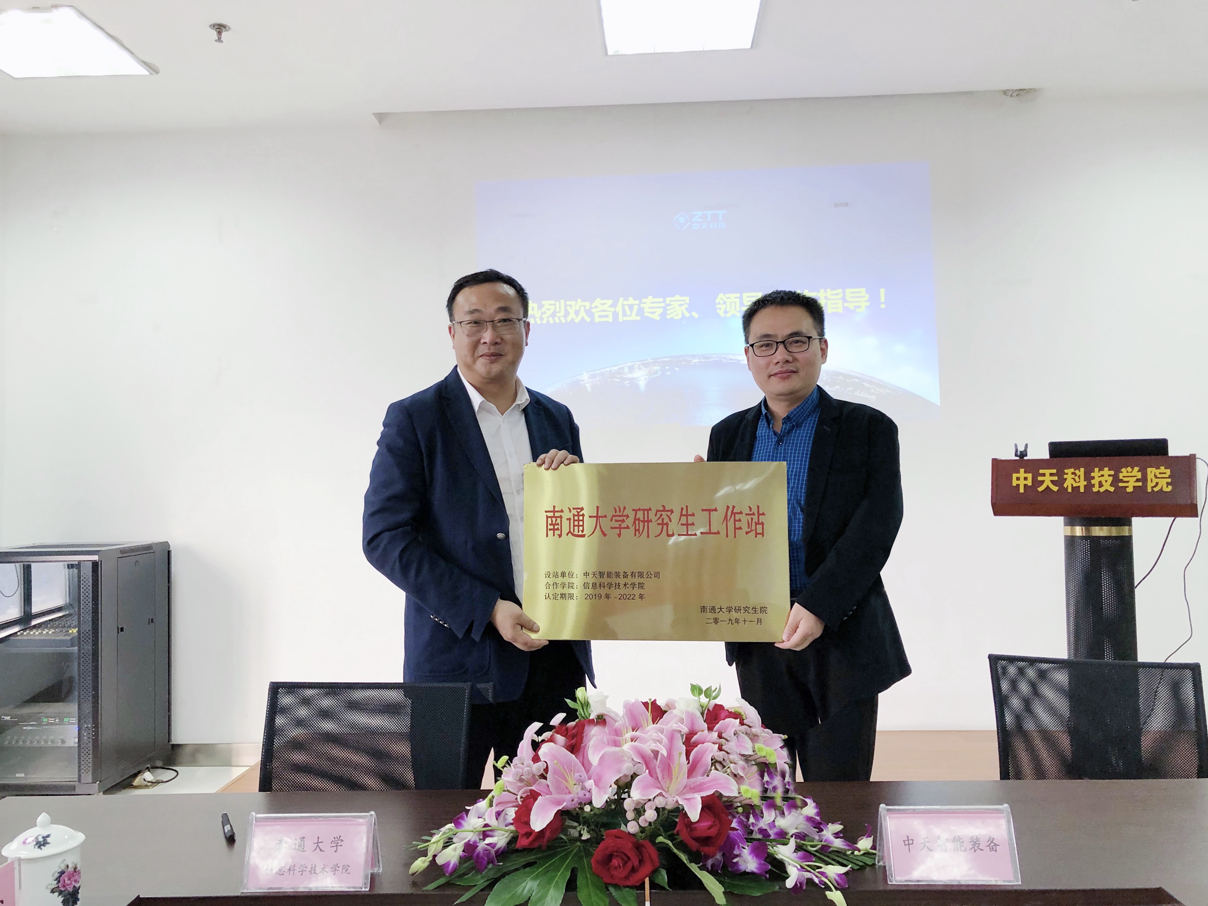 ���Ź��ʹ���-�����ɼ��Ƿ�,����Ʒ�Ƶ�ʵ��