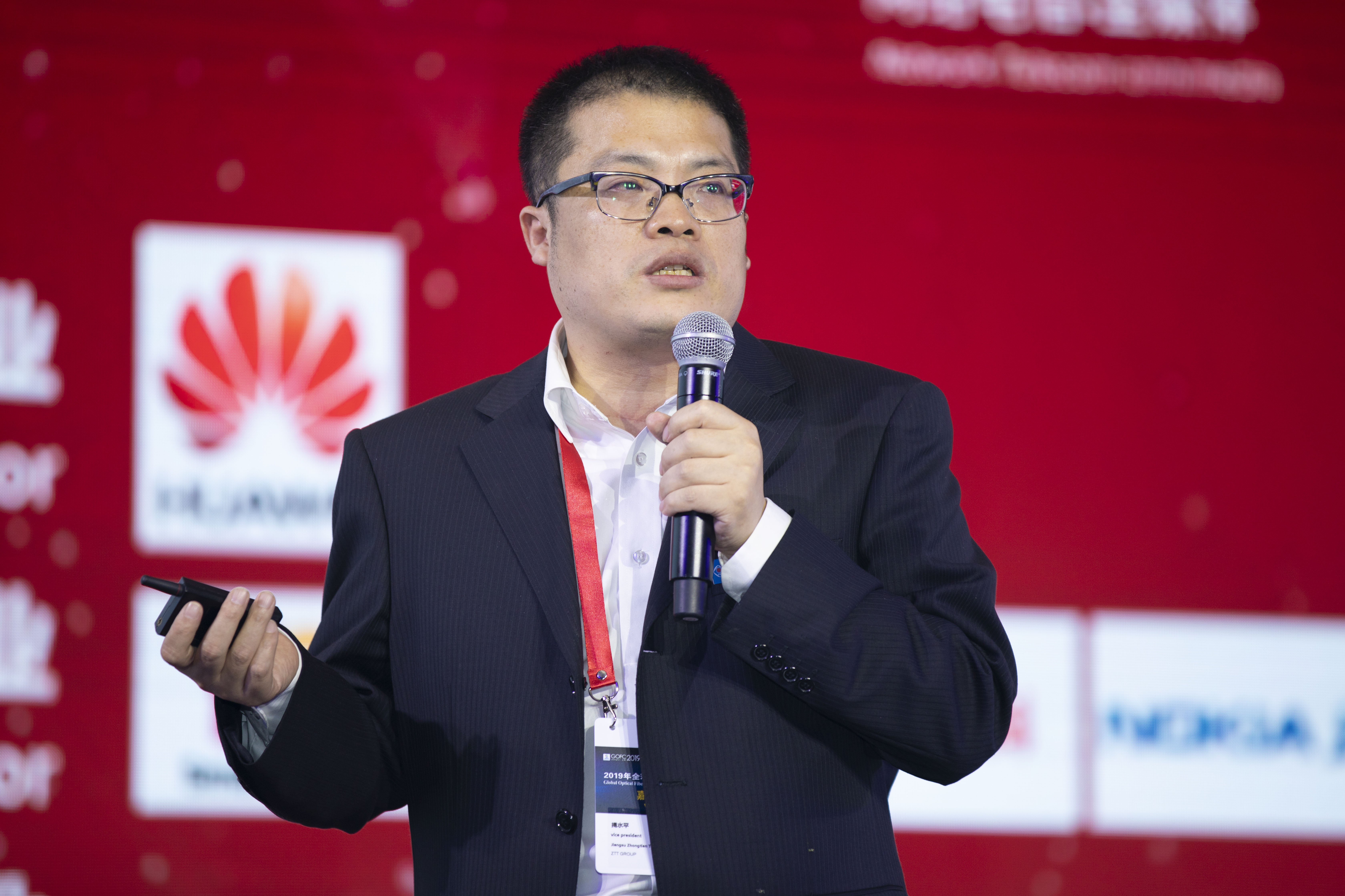 ���Ź��ʹ���-�����ɼ��Ƿ�,����Ʒ�Ƶ�ʵ��