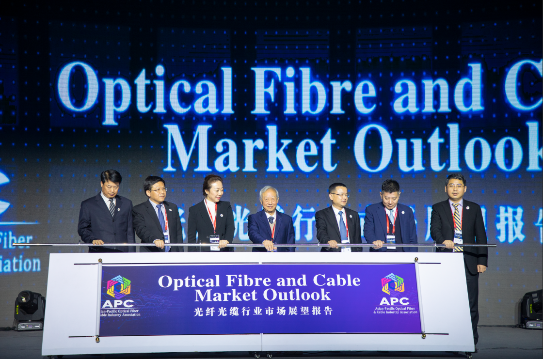 ���Ź��ʹ���-�����ɼ��Ƿ�,����Ʒ�Ƶ�ʵ��