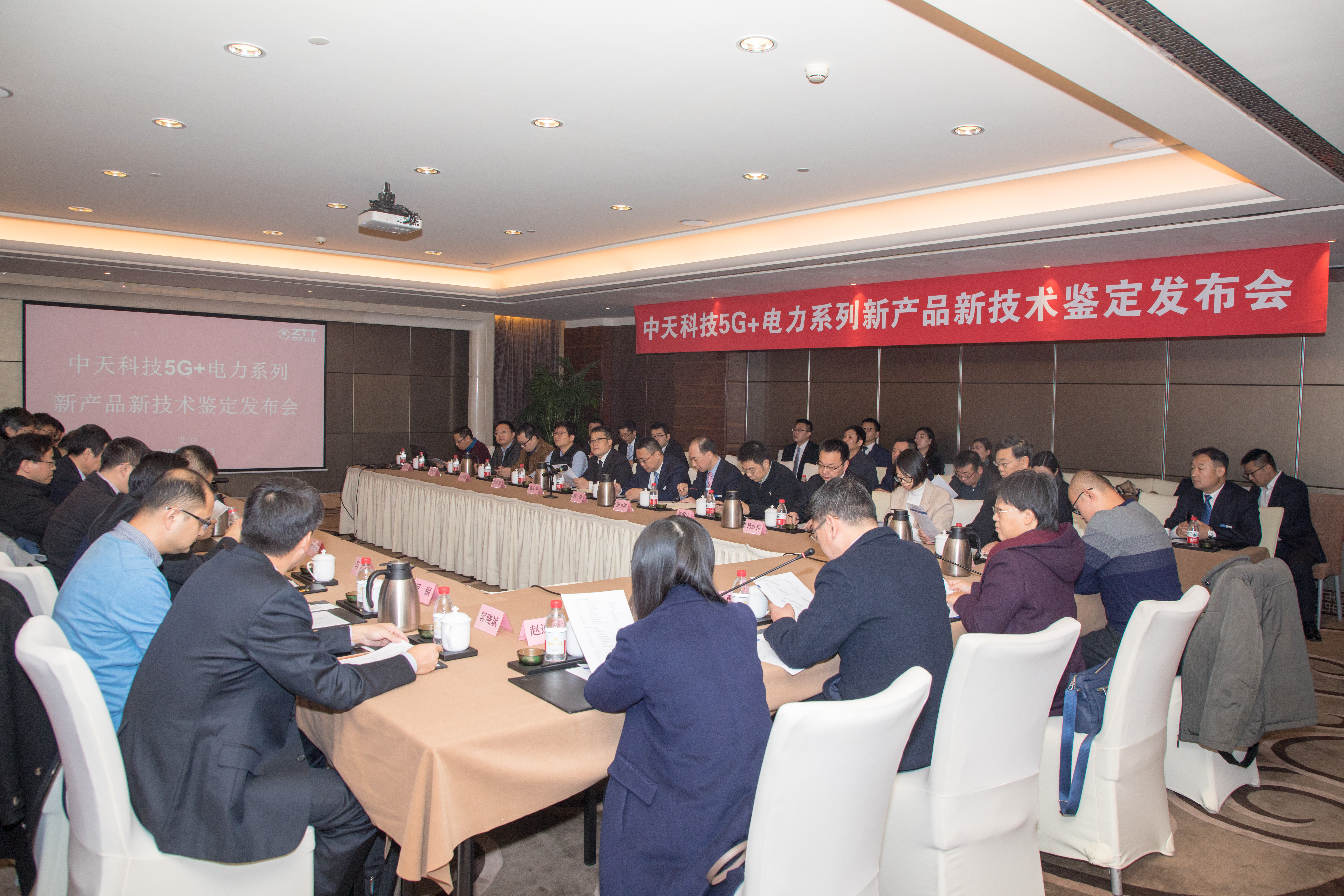 ���Ź��ʹ���-�����ɼ��Ƿ�,����Ʒ�Ƶ�ʵ��