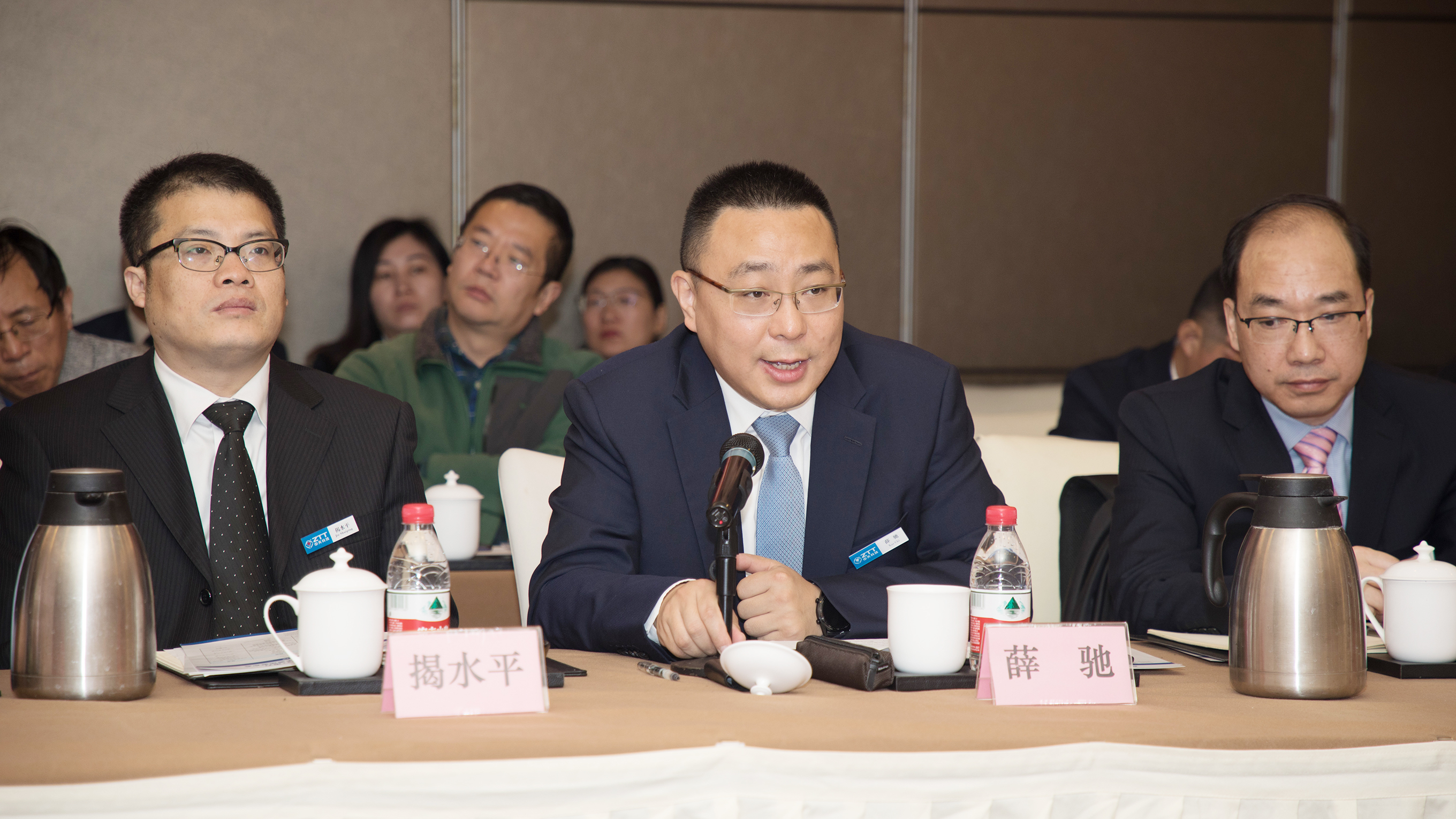 ���Ź��ʹ���-�����ɼ��Ƿ�,����Ʒ�Ƶ�ʵ��