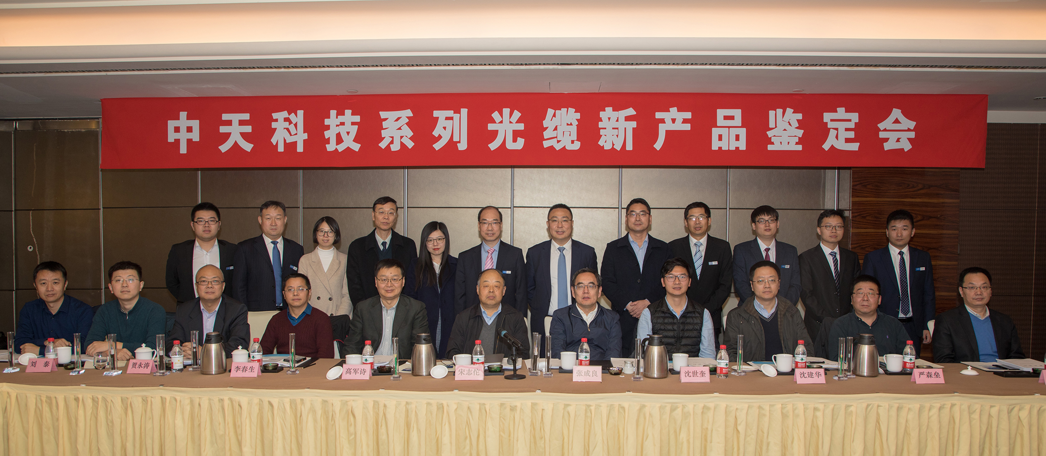 ���Ź��ʹ���-�����ɼ��Ƿ�,����Ʒ�Ƶ�ʵ��