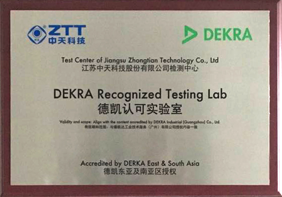 ���Ź��ʹ���-�����ɼ��Ƿ�,����Ʒ�Ƶ�ʵ��