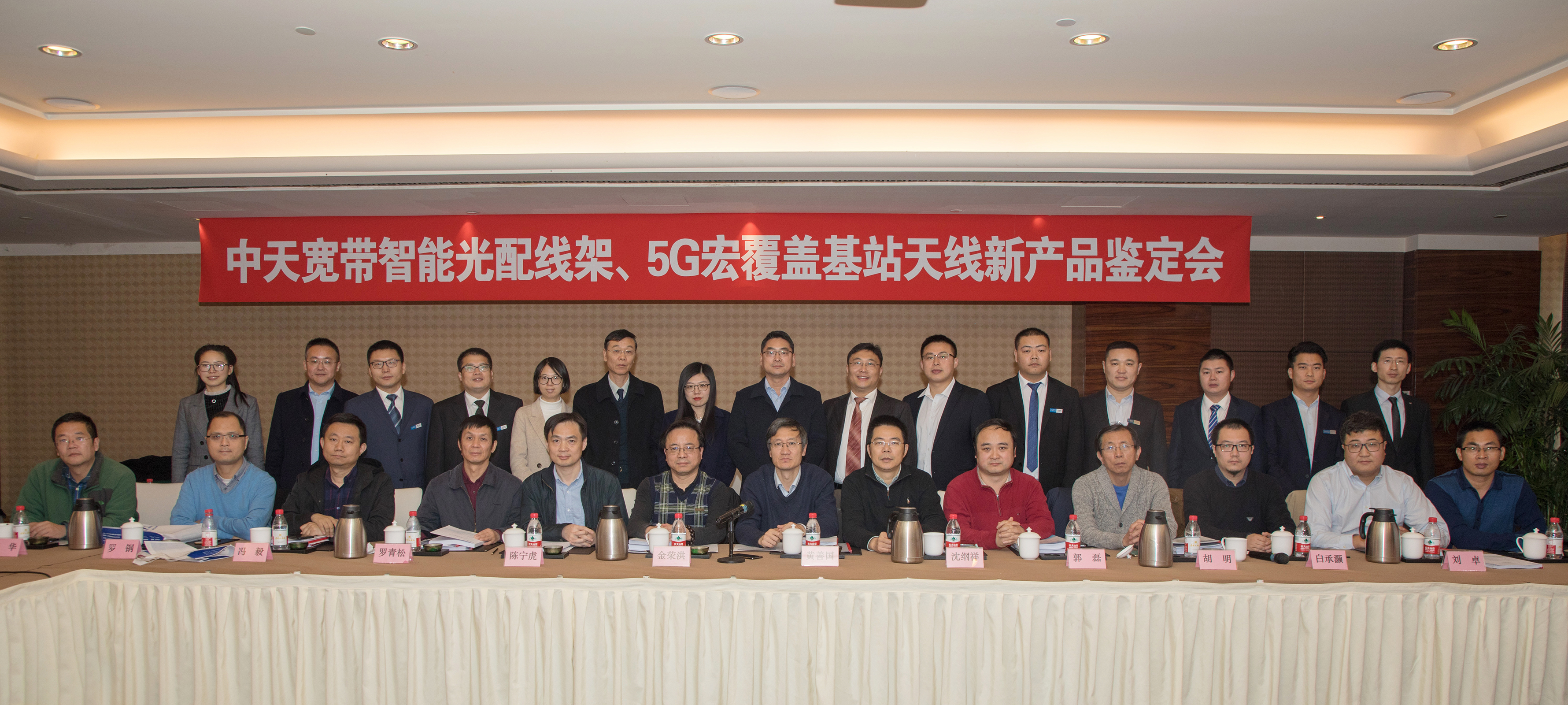 ���Ź��ʹ���-�����ɼ��Ƿ�,����Ʒ�Ƶ�ʵ��