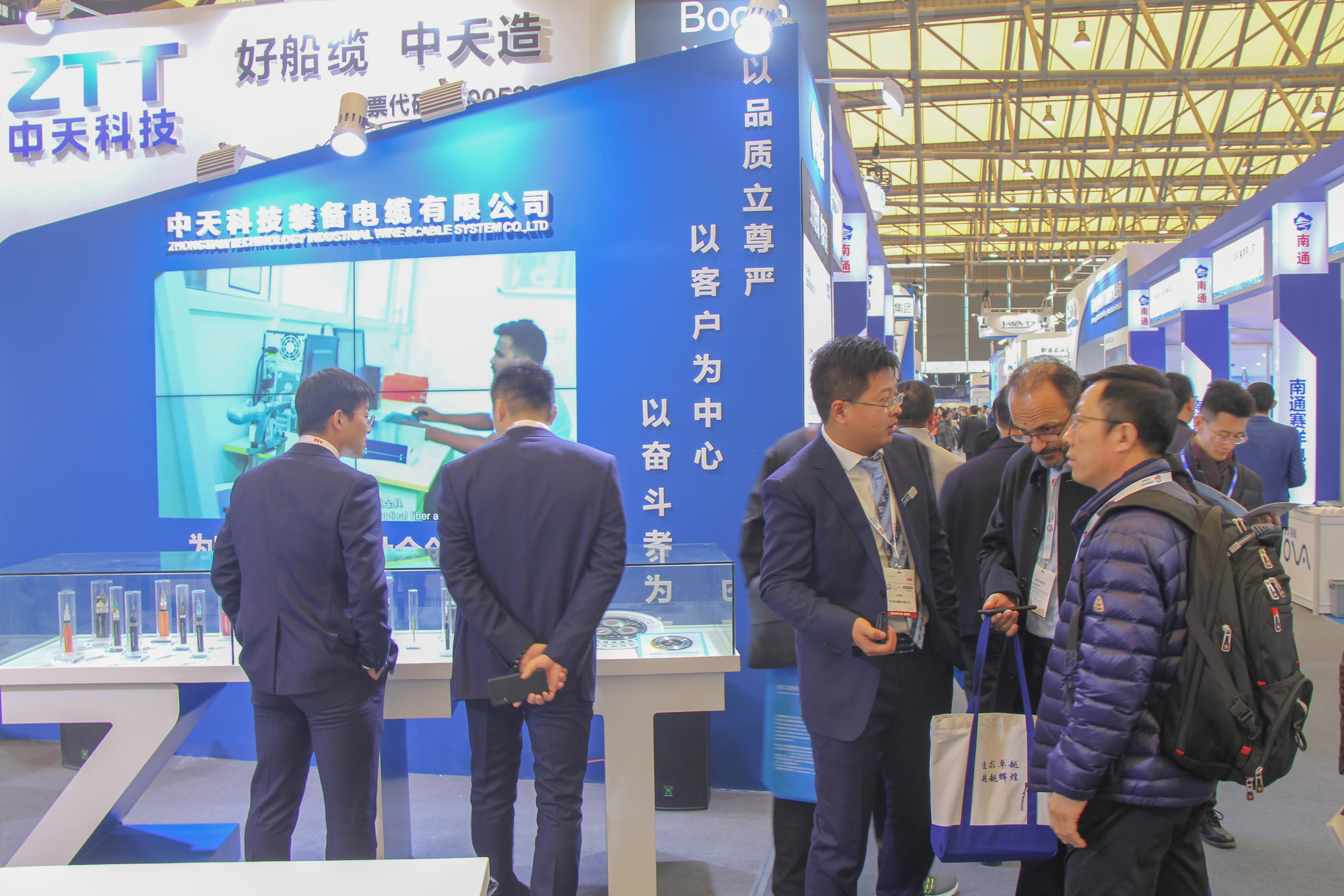 ���Ź��ʹ���-�����ɼ��Ƿ�,����Ʒ�Ƶ�ʵ��