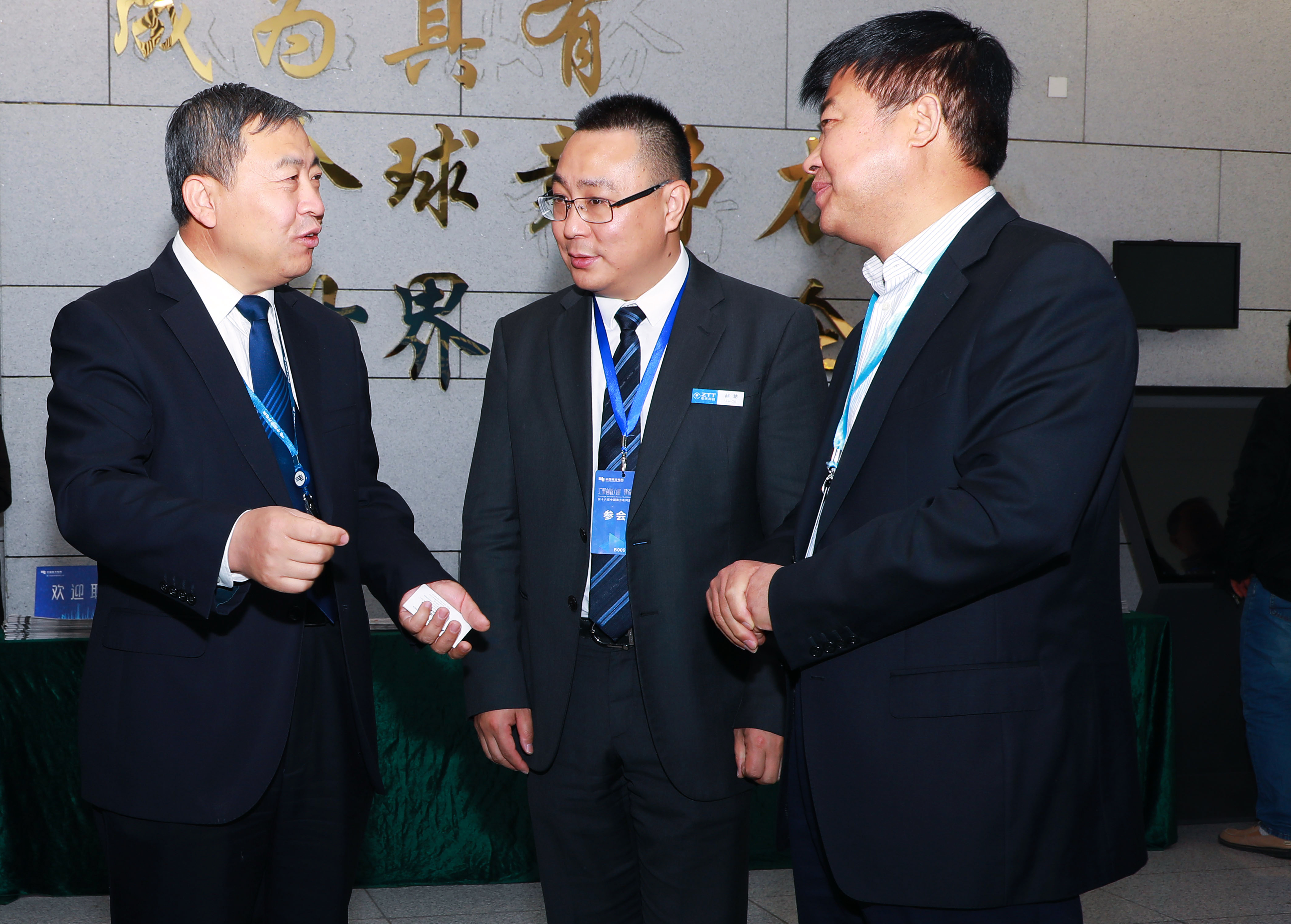 ���Ź��ʹ���-�����ɼ��Ƿ�,����Ʒ�Ƶ�ʵ��