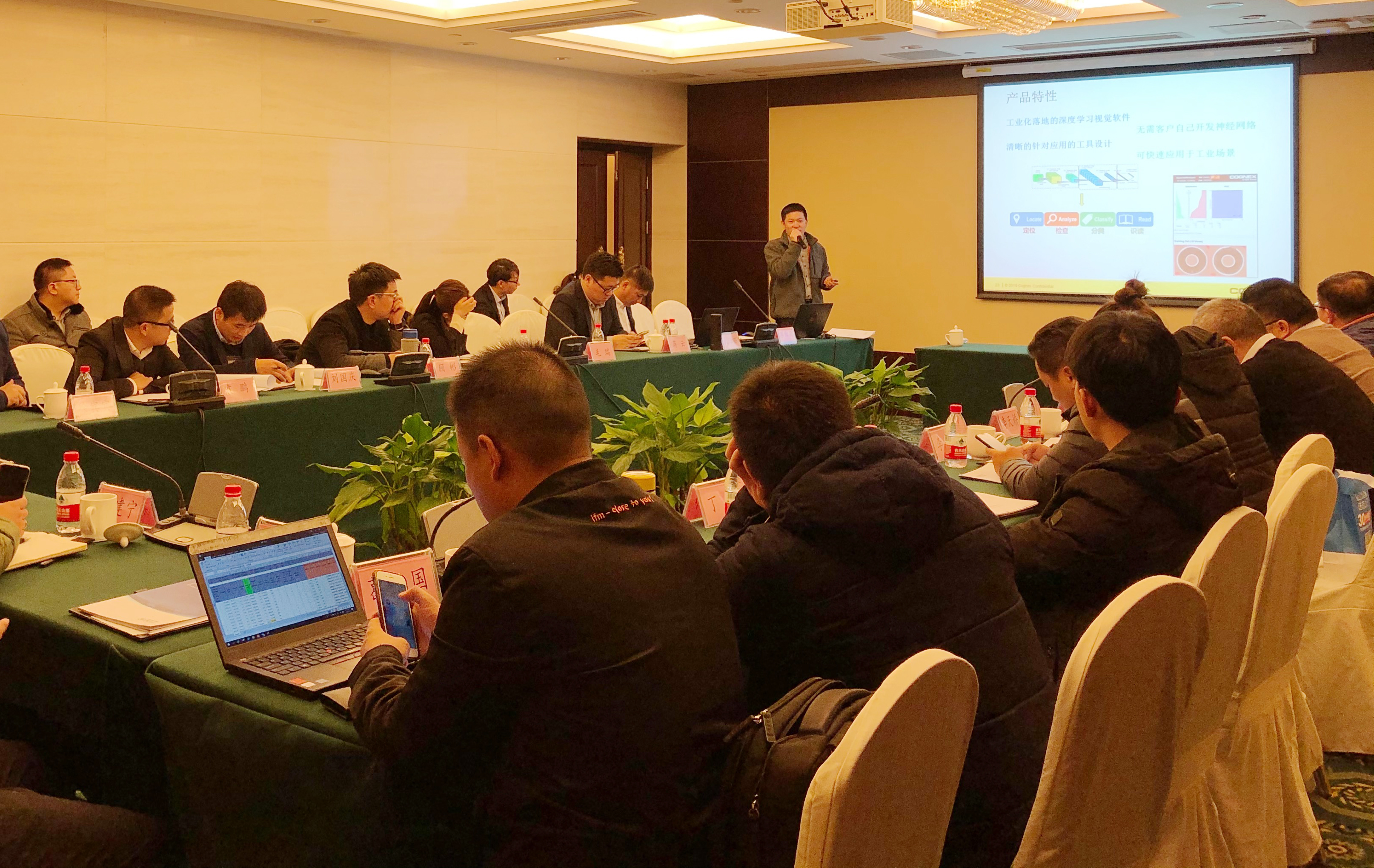 ���Ź��ʹ���-�����ɼ��Ƿ�,����Ʒ�Ƶ�ʵ��