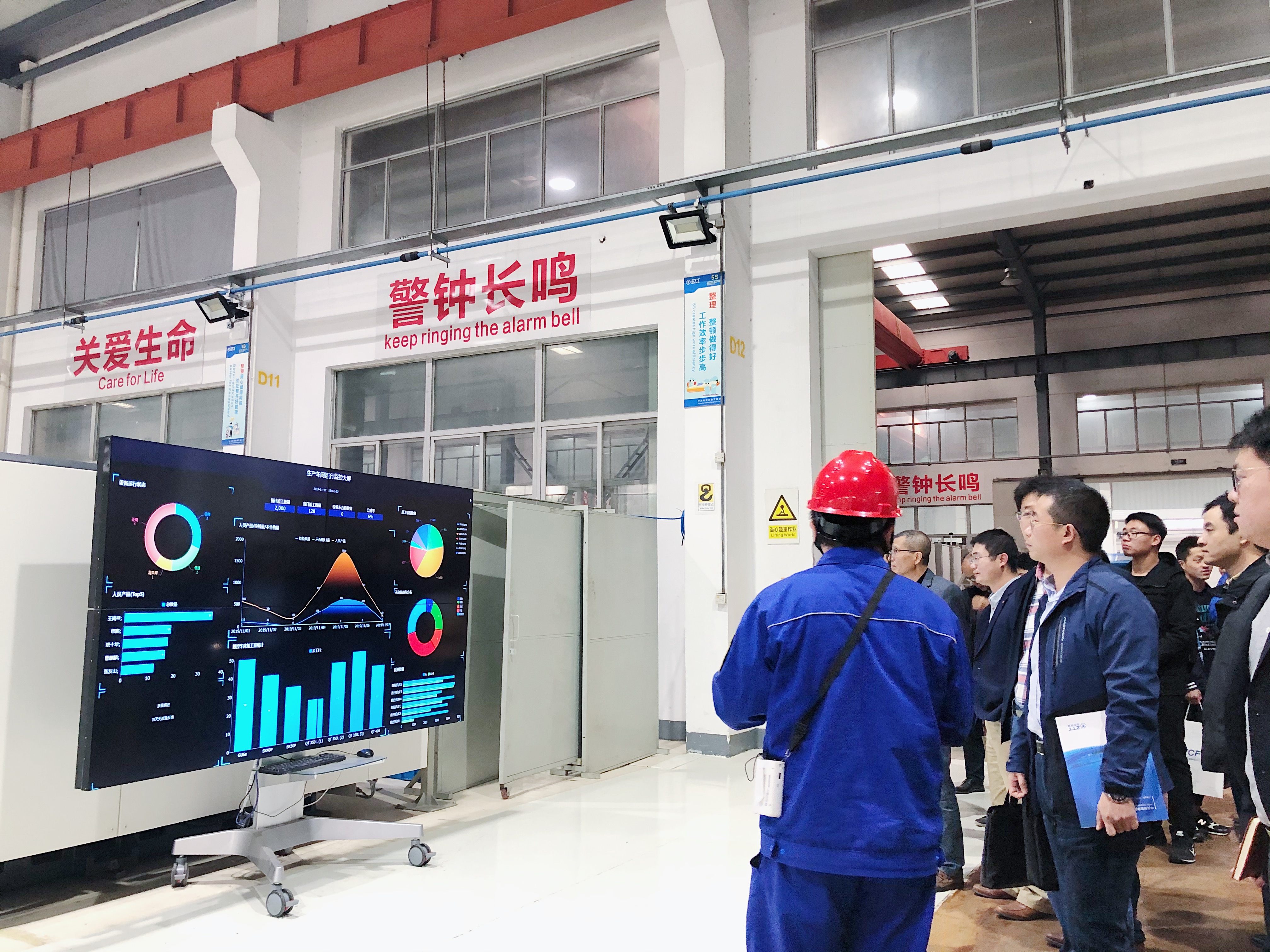 ���Ź��ʹ���-�����ɼ��Ƿ�,����Ʒ�Ƶ�ʵ��