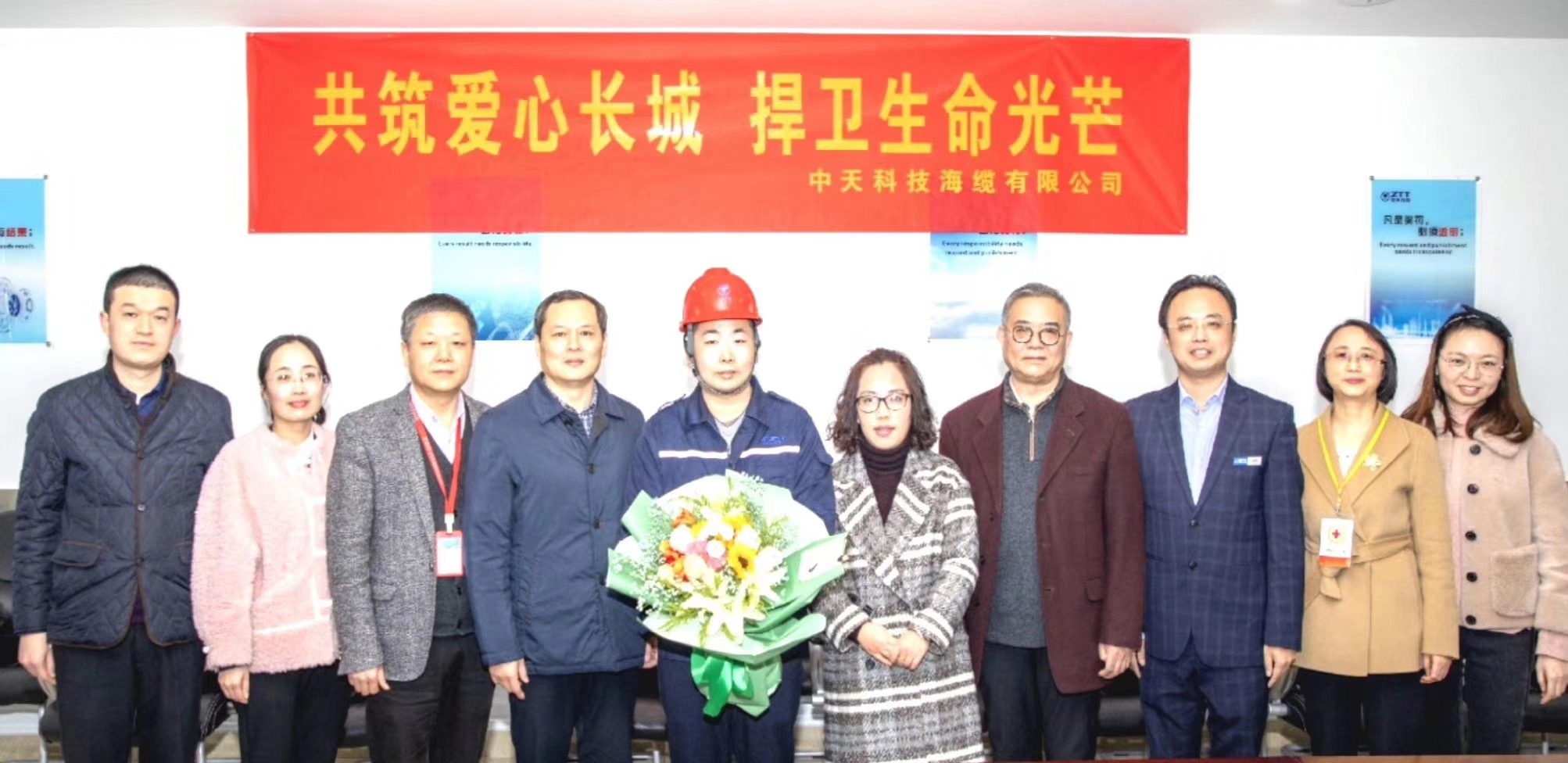 ���Ź��ʹ���-�����ɼ��Ƿ�,����Ʒ�Ƶ�ʵ��