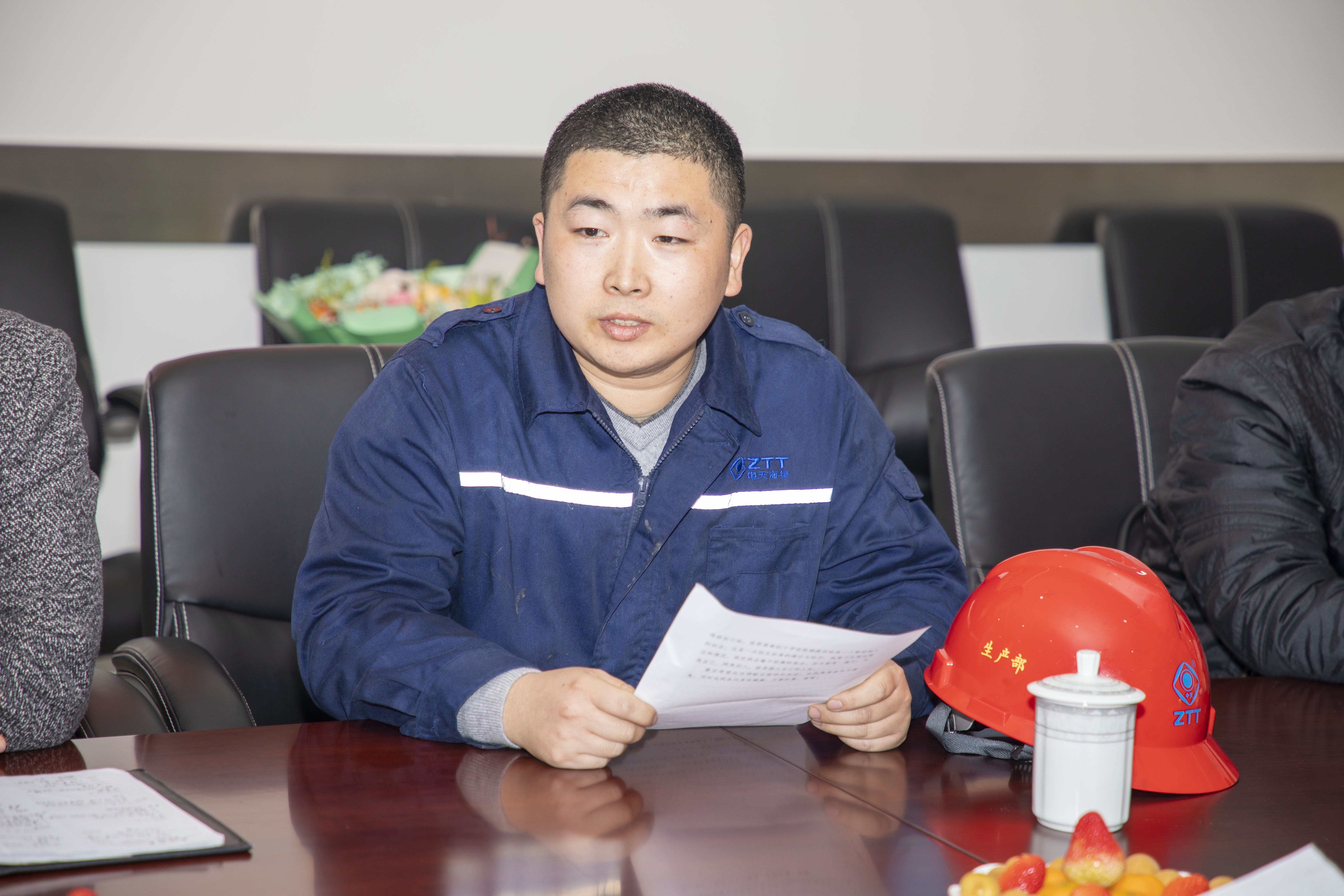 ���Ź��ʹ���-�����ɼ��Ƿ�,����Ʒ�Ƶ�ʵ��