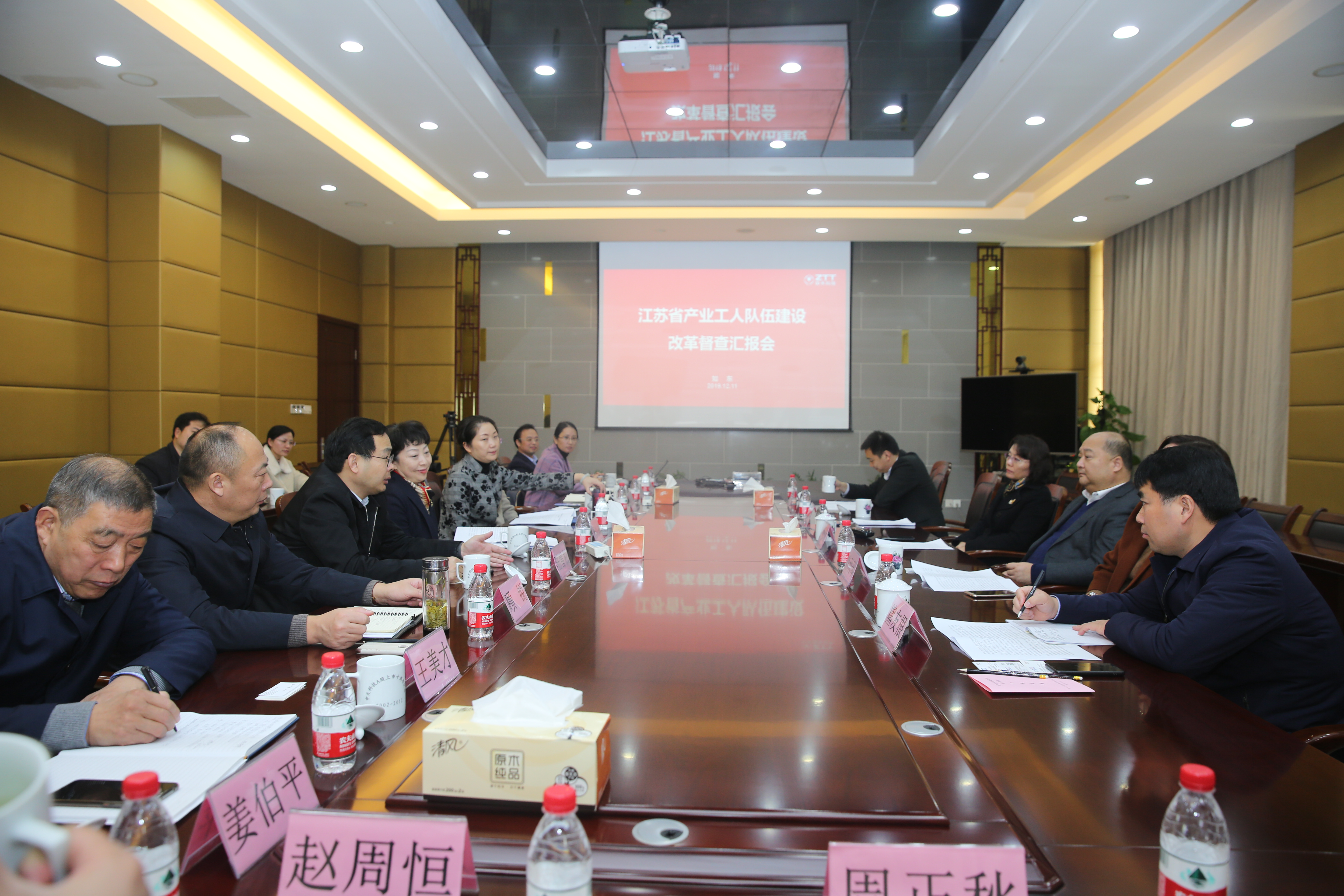 ���Ź��ʹ���-�����ɼ��Ƿ�,����Ʒ�Ƶ�ʵ��