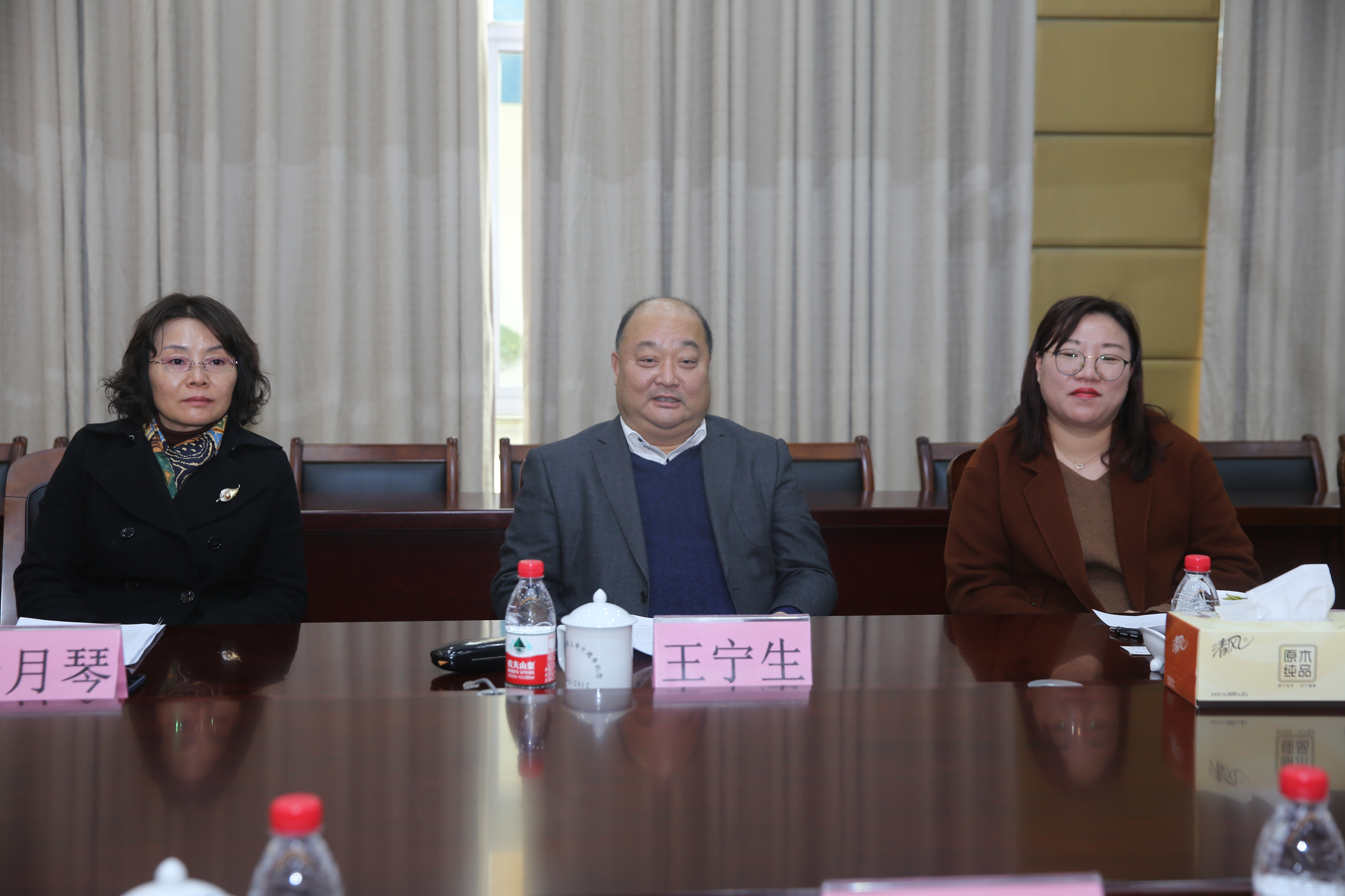 ���Ź��ʹ���-�����ɼ��Ƿ�,����Ʒ�Ƶ�ʵ��