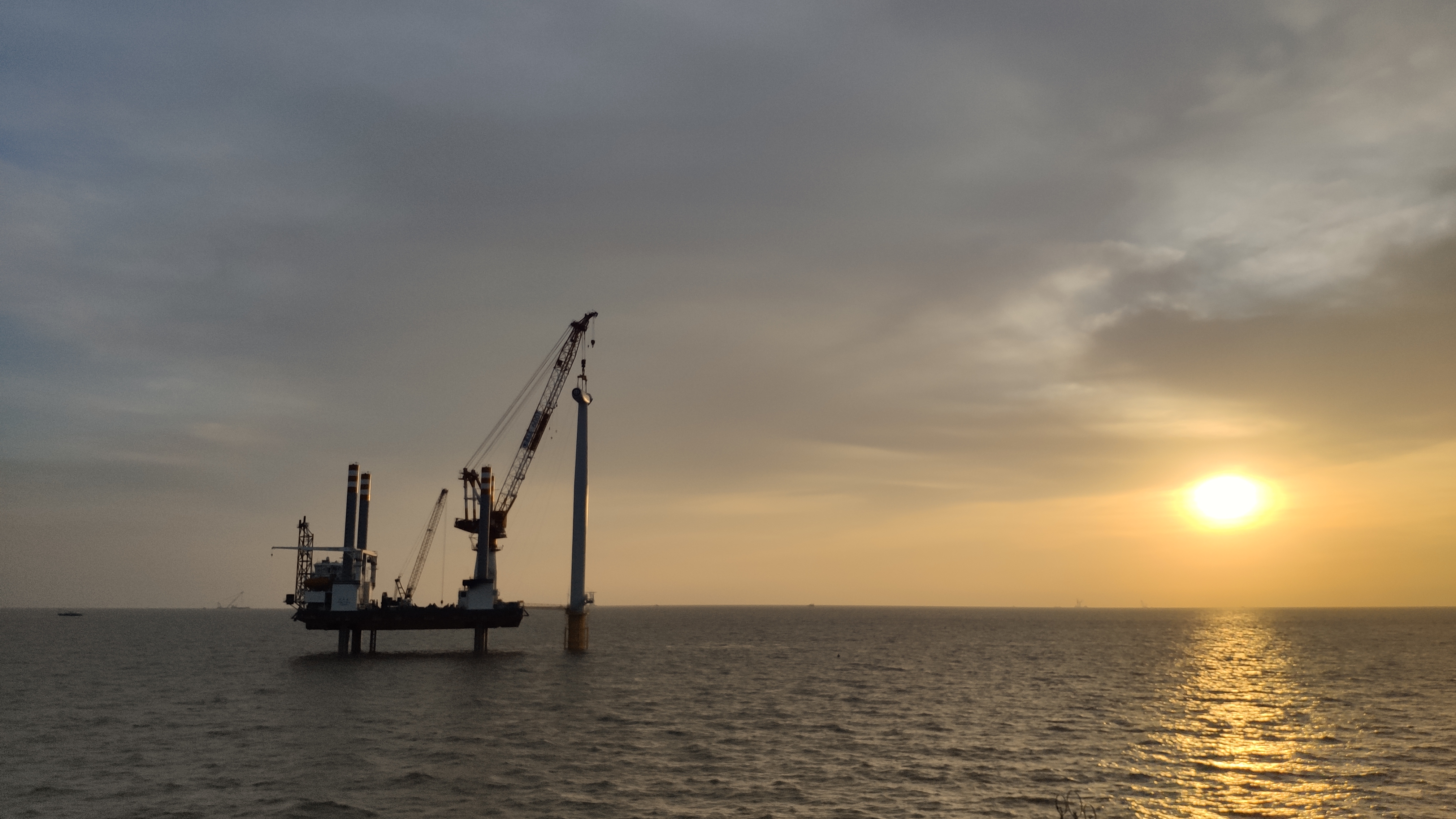 ���Ź��ʹ���-�����ɼ��Ƿ�,����Ʒ�Ƶ�ʵ��