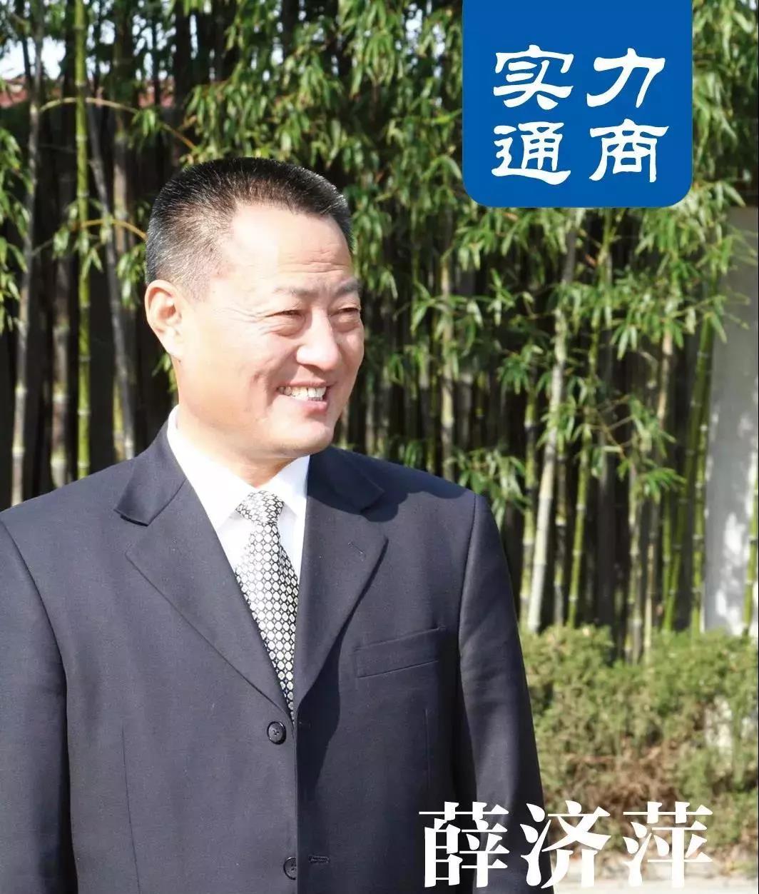 ���Ź��ʹ���-�����ɼ��Ƿ�,����Ʒ�Ƶ�ʵ��