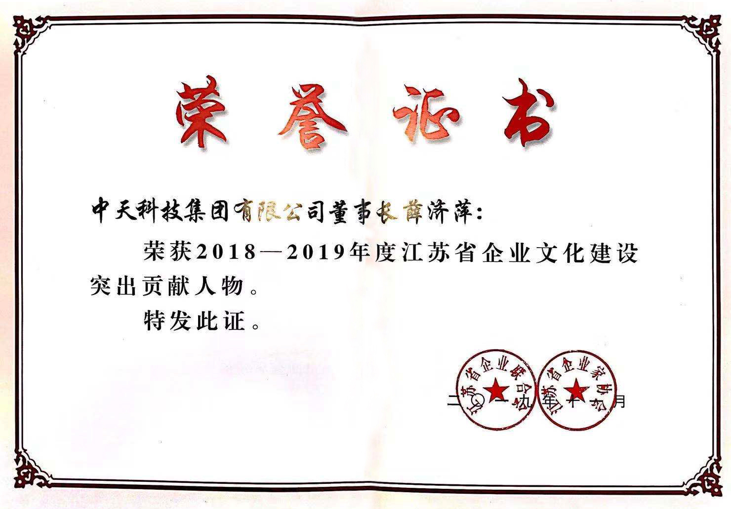 ���Ź��ʹ���-�����ɼ��Ƿ�,����Ʒ�Ƶ�ʵ��