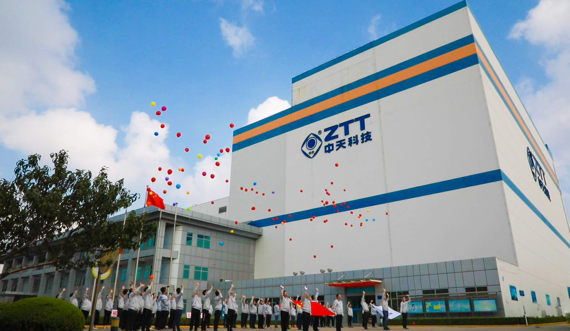 ���Ź��ʹ���-�����ɼ��Ƿ�,����Ʒ�Ƶ�ʵ��