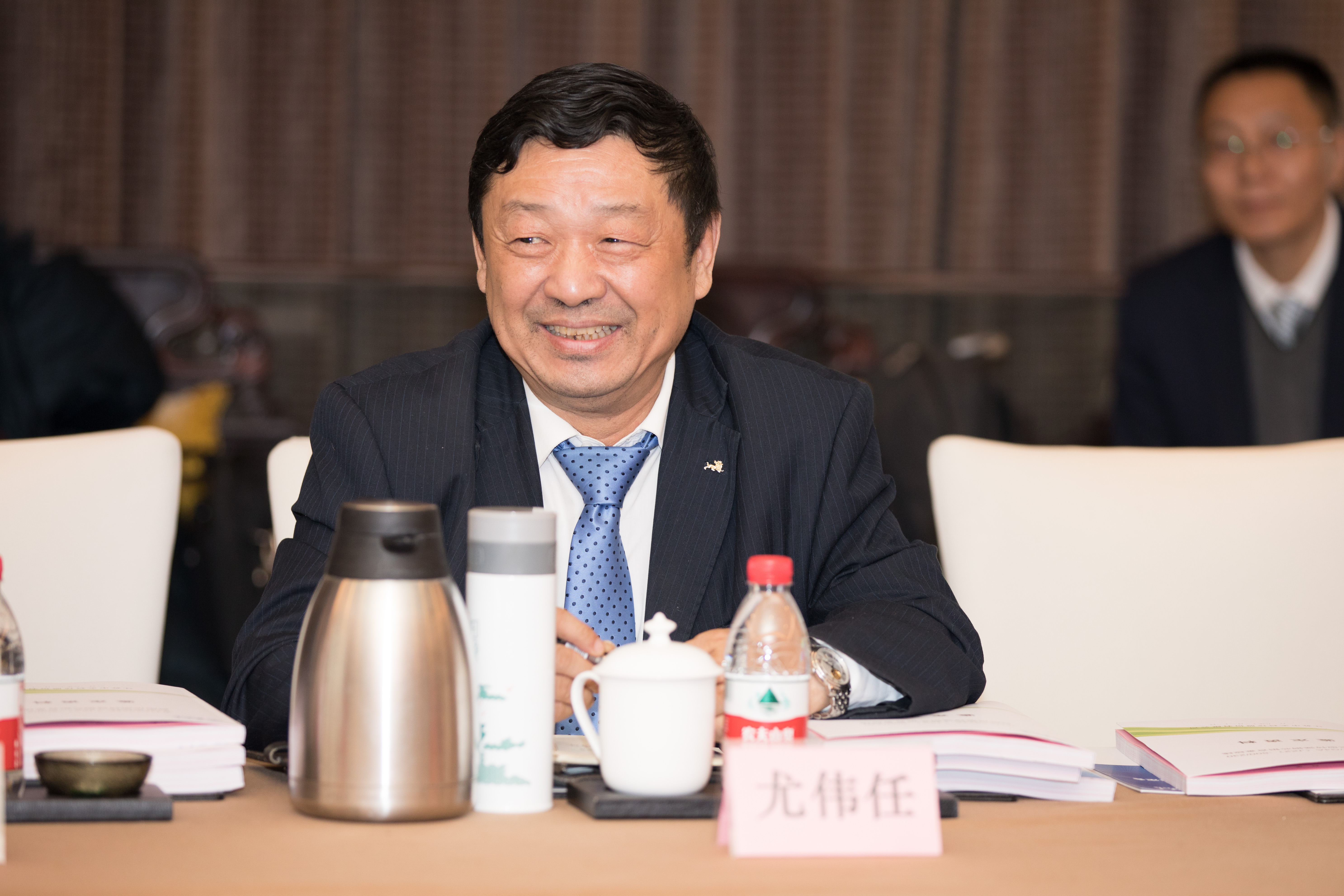 ���Ź��ʹ���-�����ɼ��Ƿ�,����Ʒ�Ƶ�ʵ��