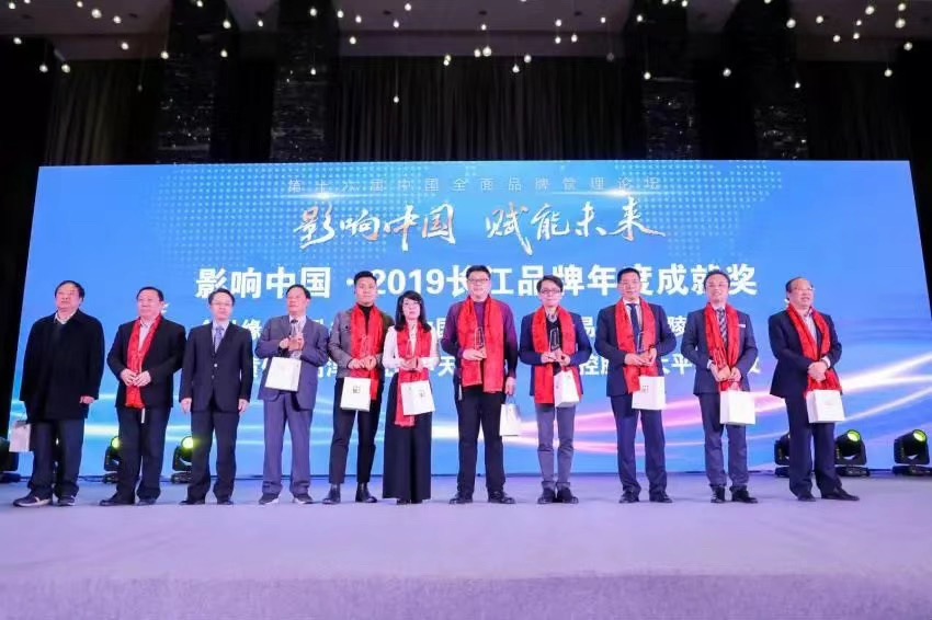 ���Ź��ʹ���-�����ɼ��Ƿ�,����Ʒ�Ƶ�ʵ��