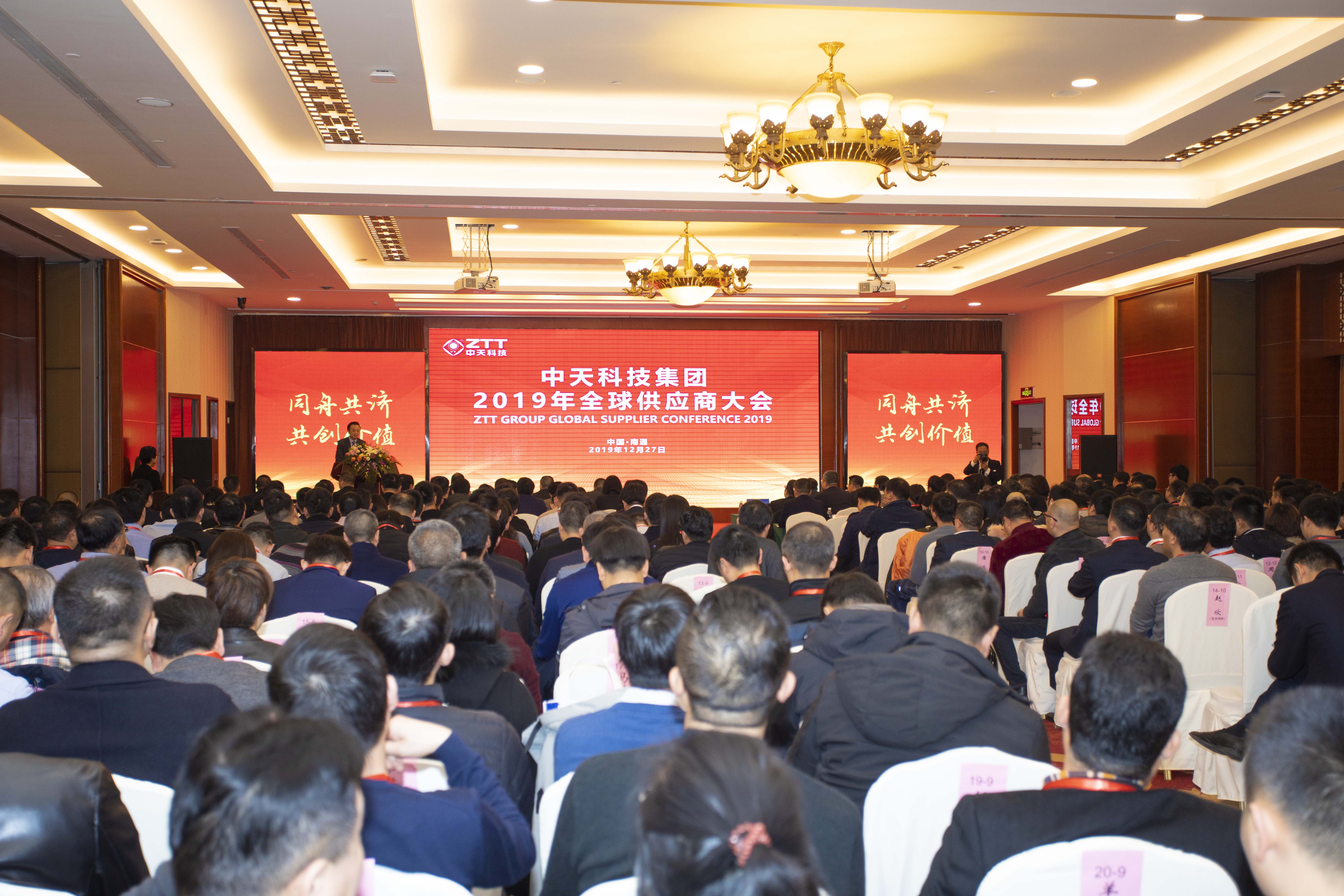 ���Ź��ʹ���-�����ɼ��Ƿ�,����Ʒ�Ƶ�ʵ��