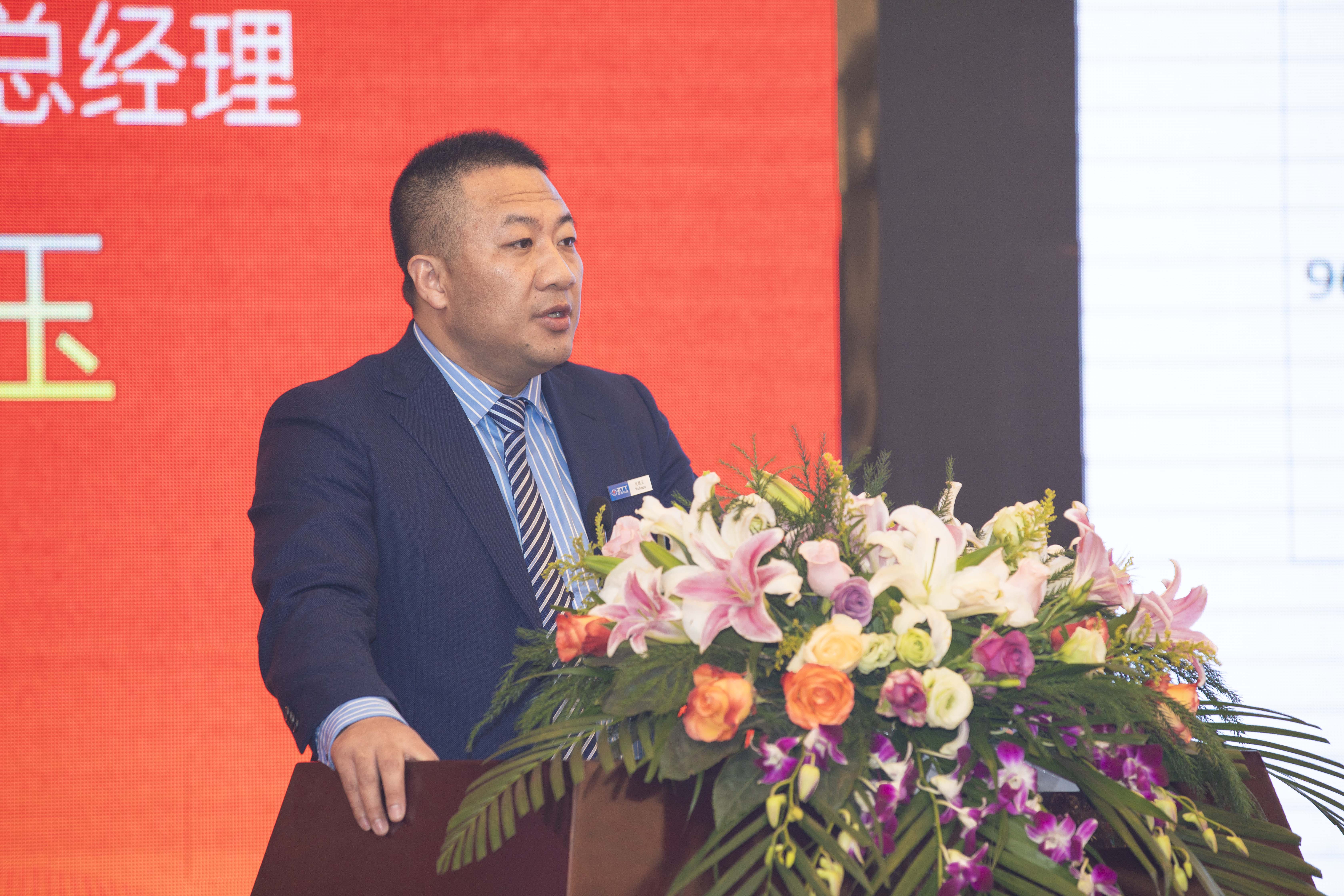 ���Ź��ʹ���-�����ɼ��Ƿ�,����Ʒ�Ƶ�ʵ��