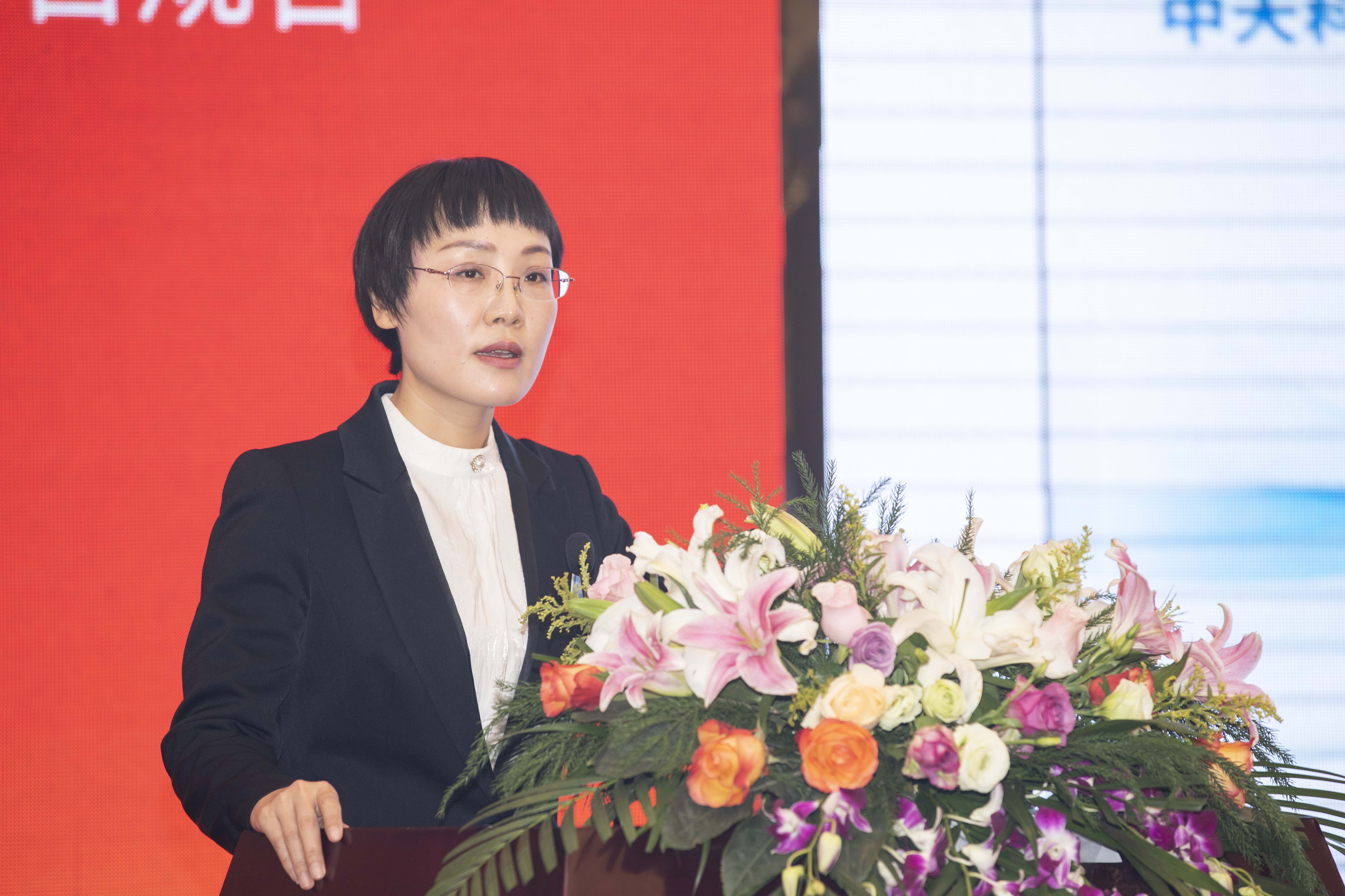 ���Ź��ʹ���-�����ɼ��Ƿ�,����Ʒ�Ƶ�ʵ��