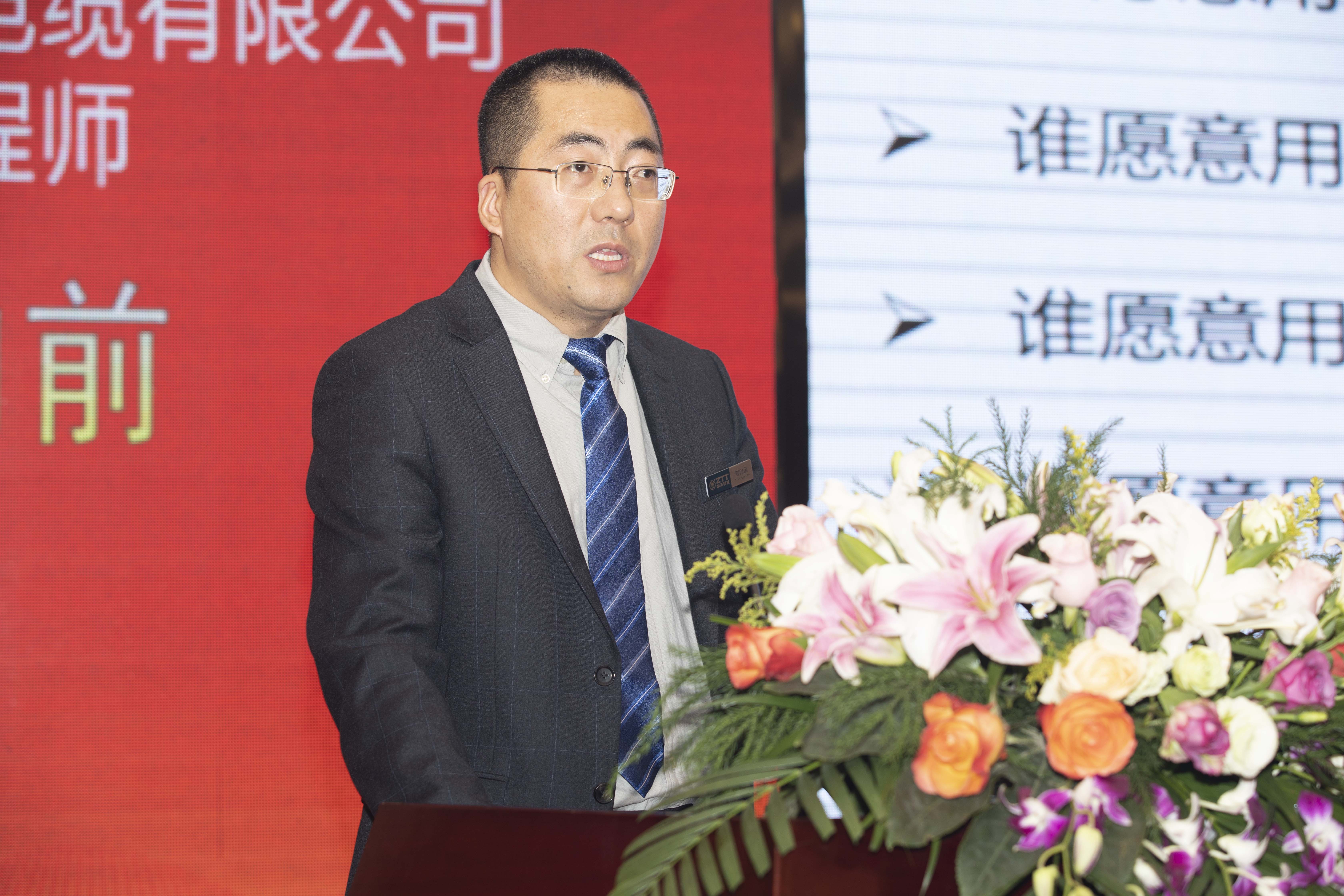 ���Ź��ʹ���-�����ɼ��Ƿ�,����Ʒ�Ƶ�ʵ��