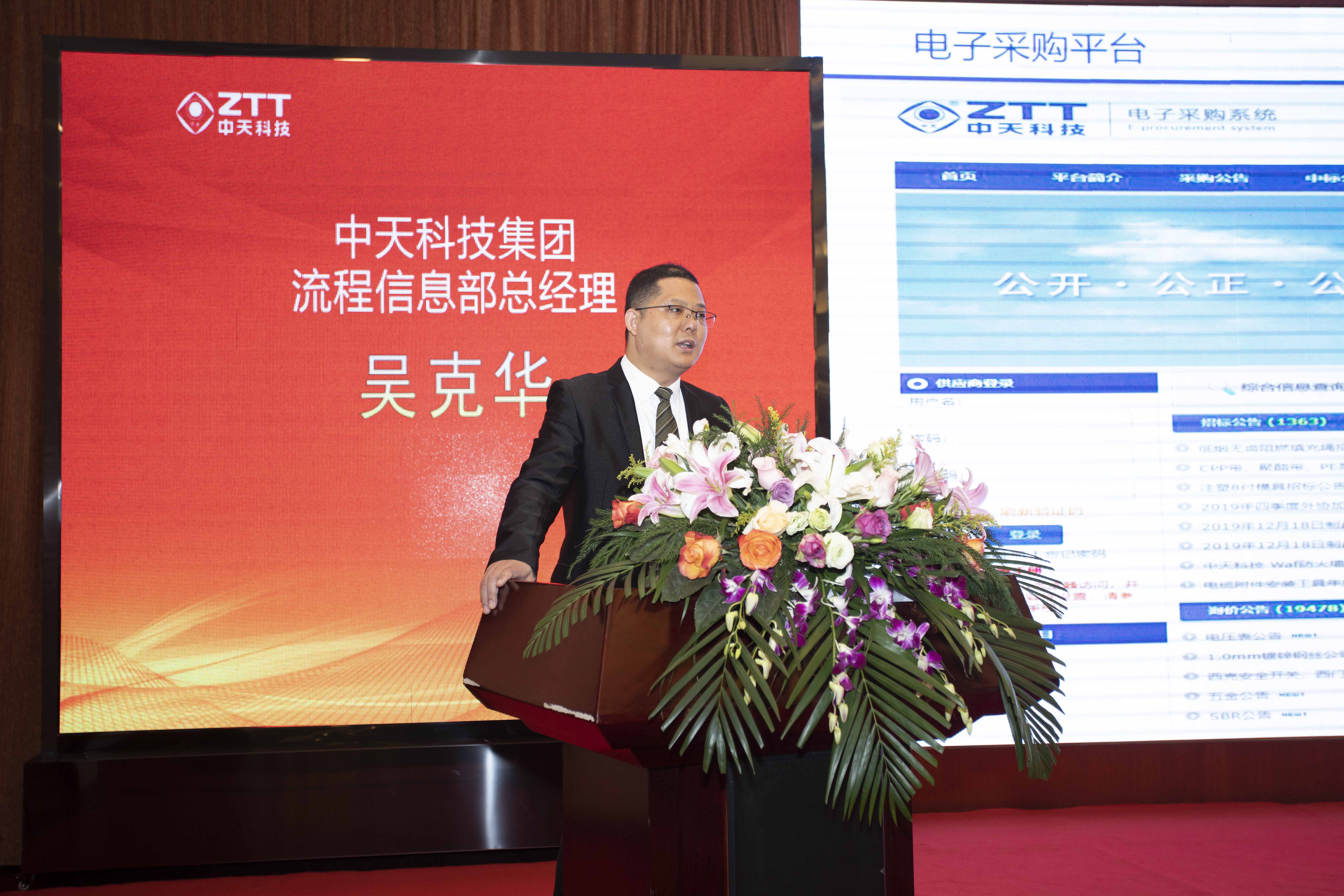 ���Ź��ʹ���-�����ɼ��Ƿ�,����Ʒ�Ƶ�ʵ��