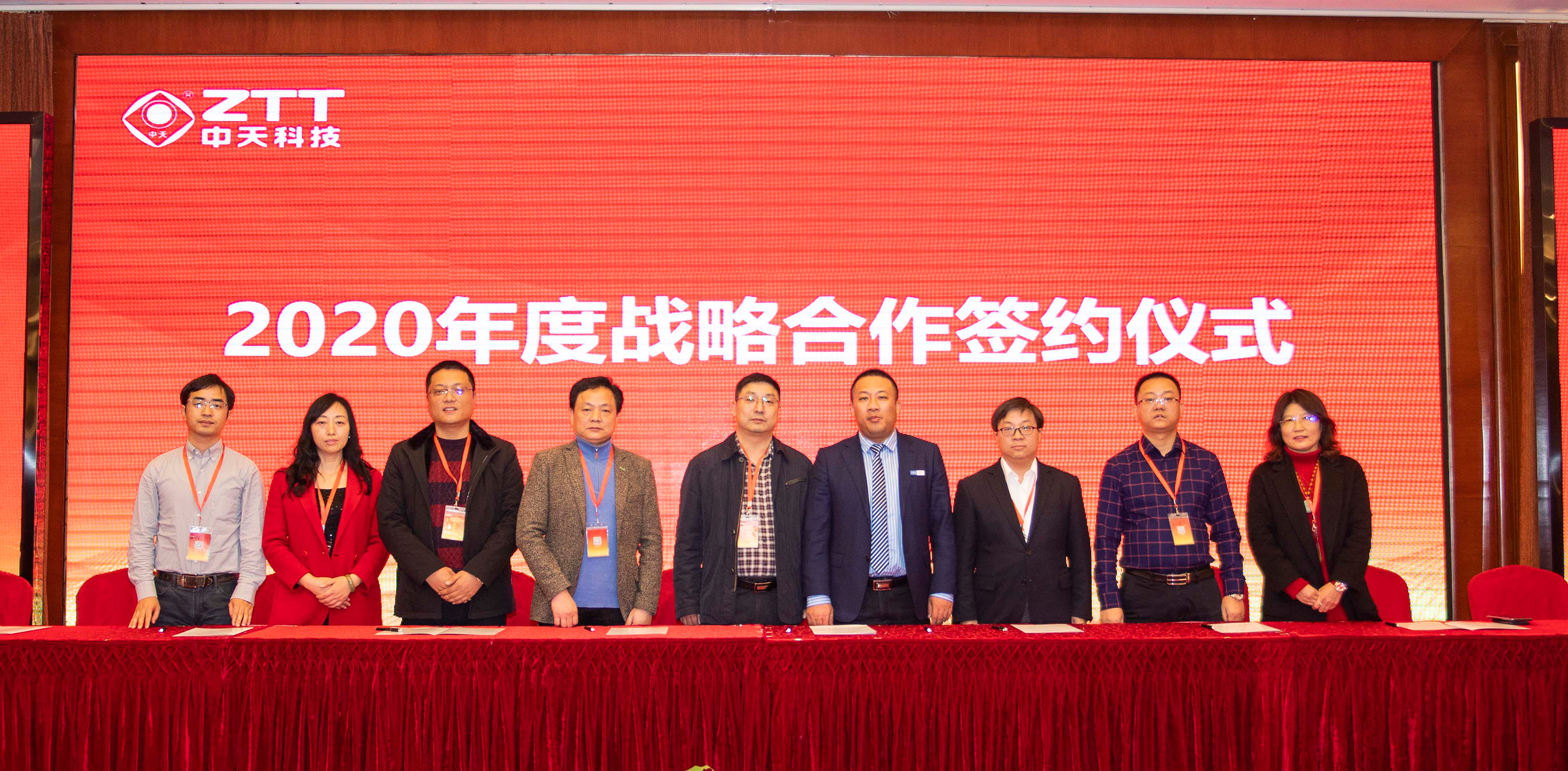 ���Ź��ʹ���-�����ɼ��Ƿ�,����Ʒ�Ƶ�ʵ��