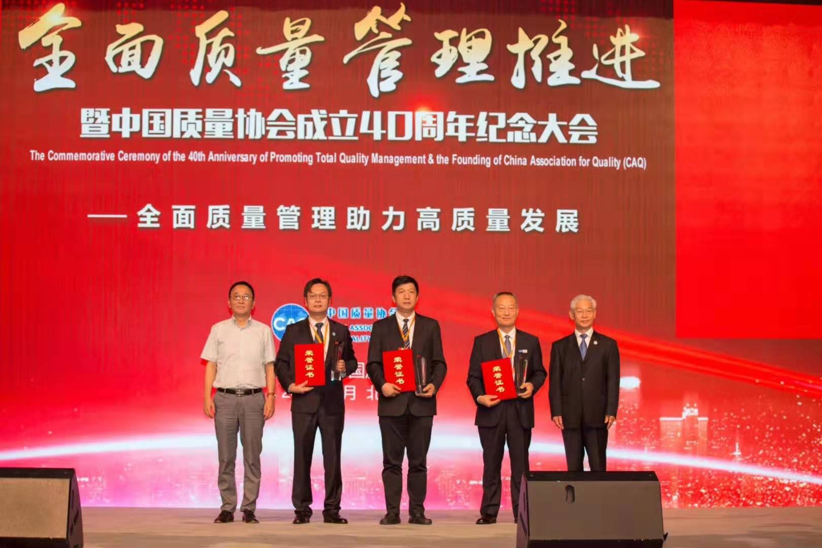 ���Ź��ʹ���-�����ɼ��Ƿ�,����Ʒ�Ƶ�ʵ��