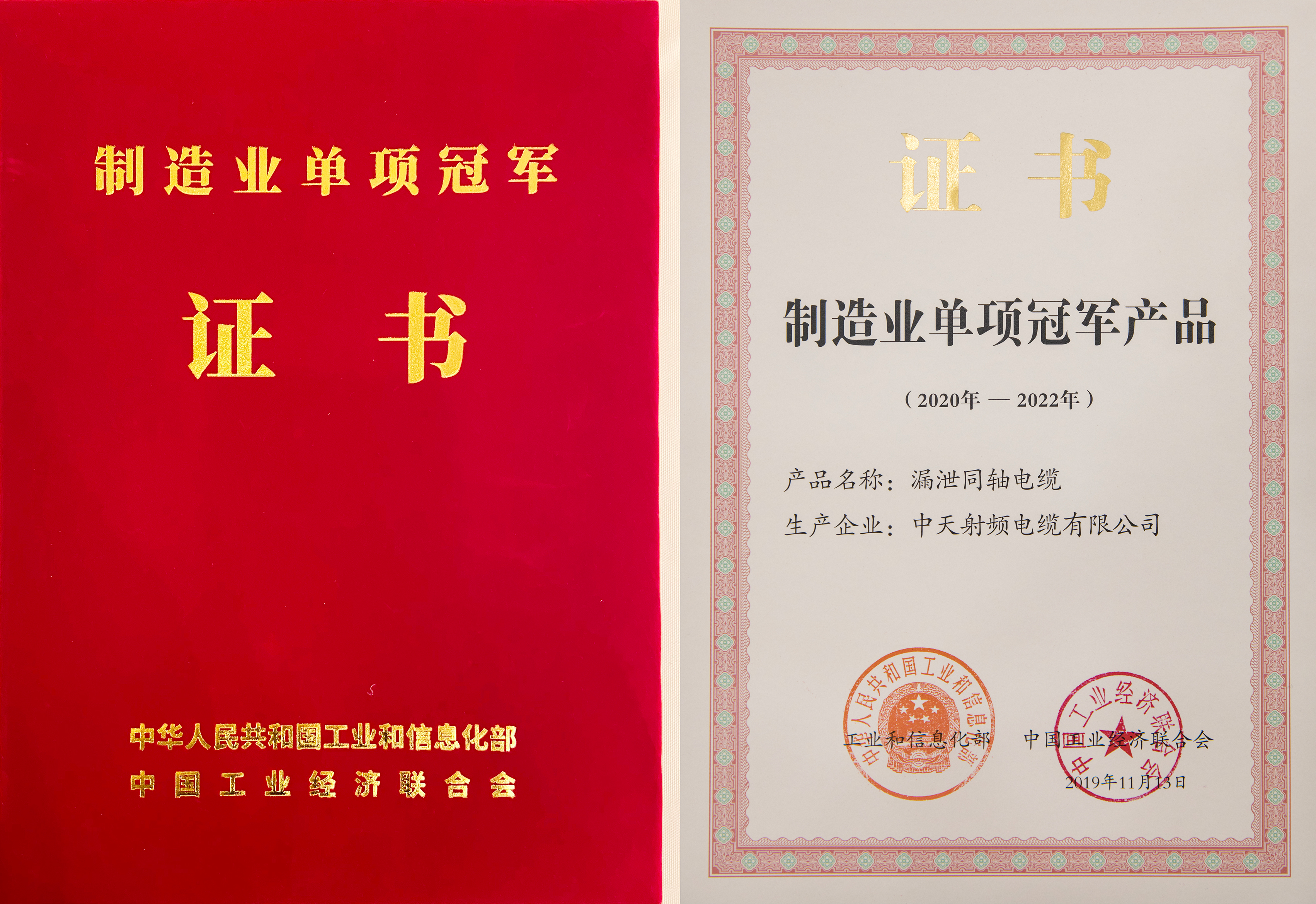 ���Ź��ʹ���-�����ɼ��Ƿ�,����Ʒ�Ƶ�ʵ��