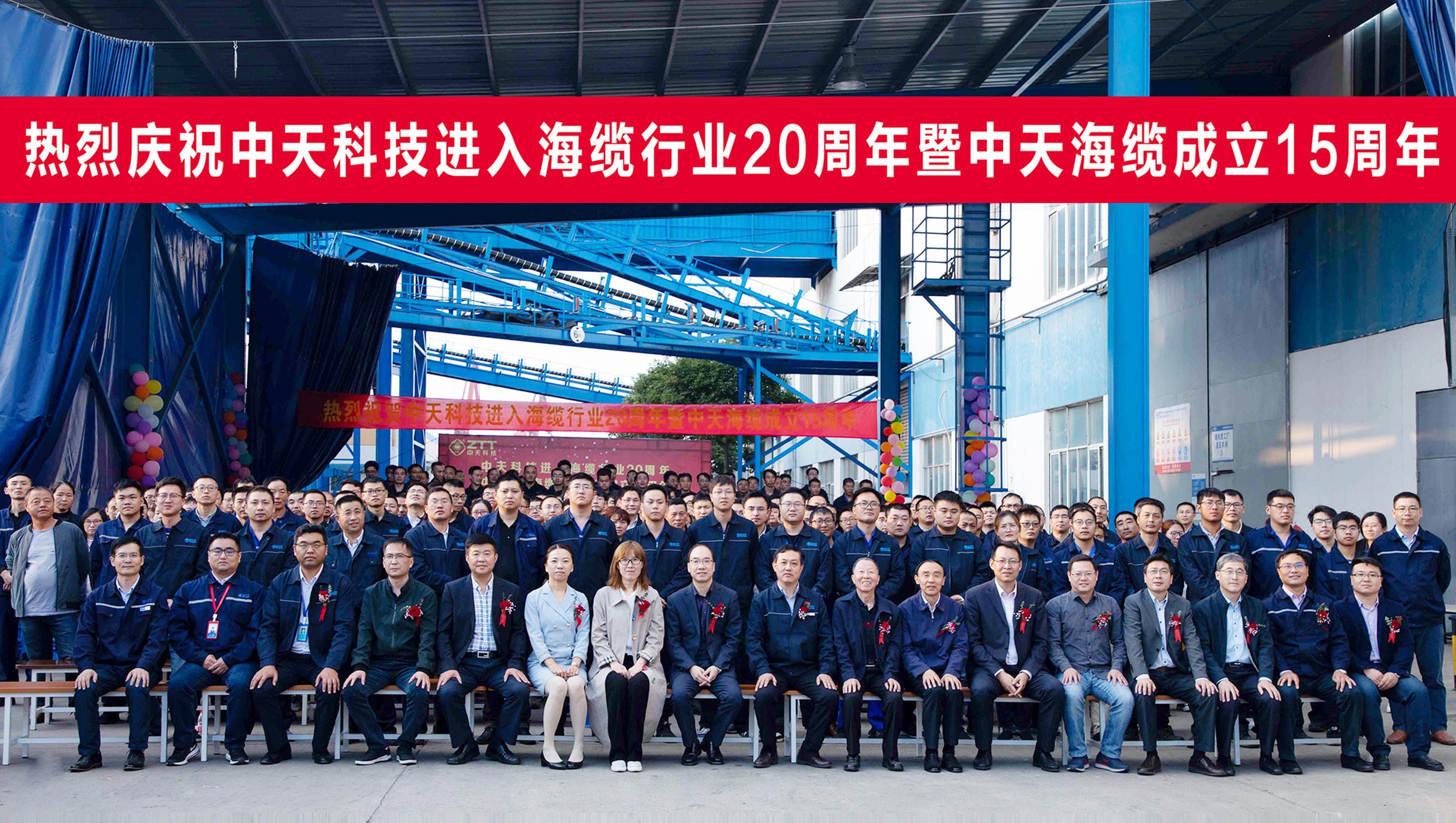 ���Ź��ʹ���-�����ɼ��Ƿ�,����Ʒ�Ƶ�ʵ��