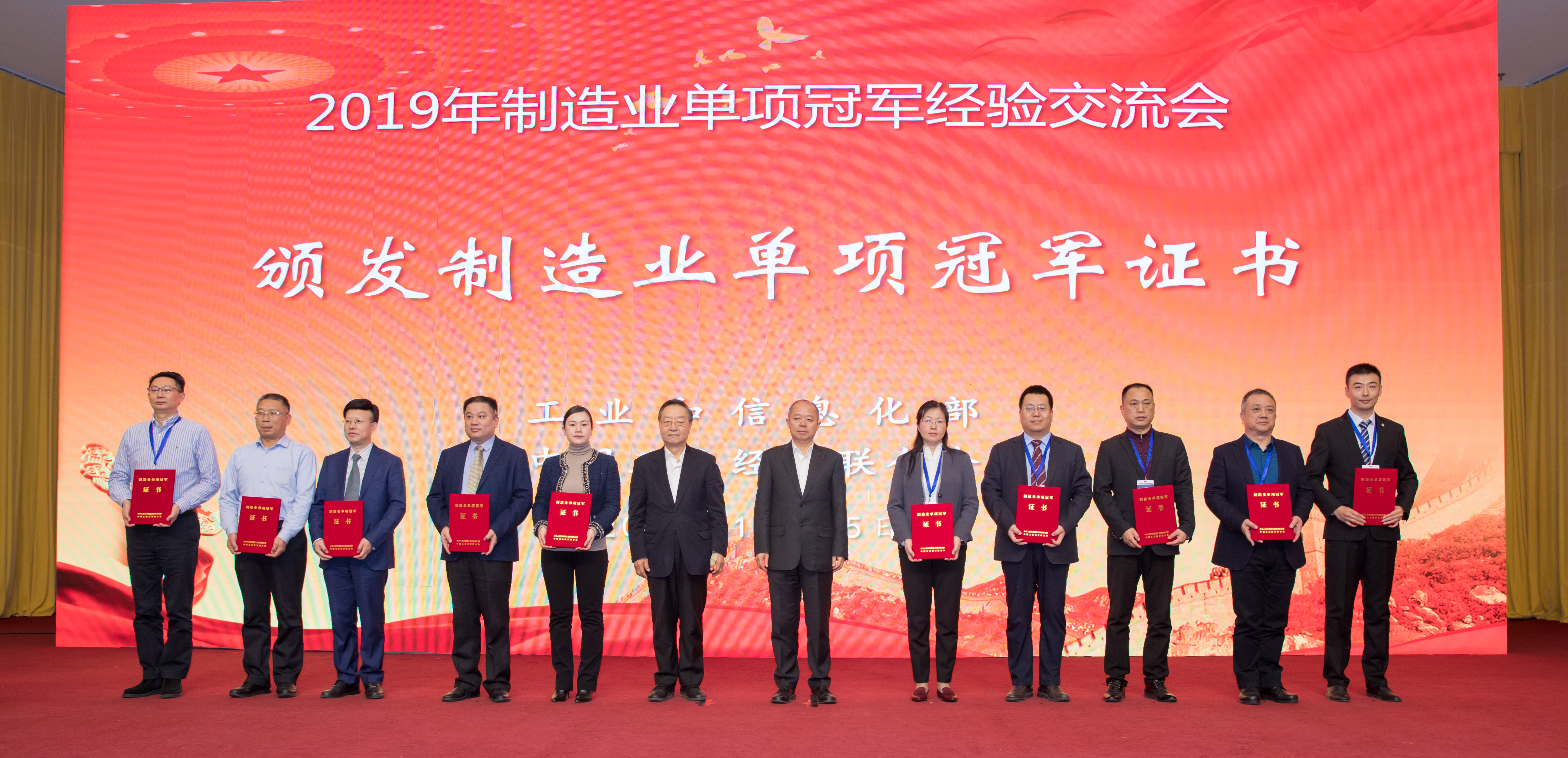 ���Ź��ʹ���-�����ɼ��Ƿ�,����Ʒ�Ƶ�ʵ��